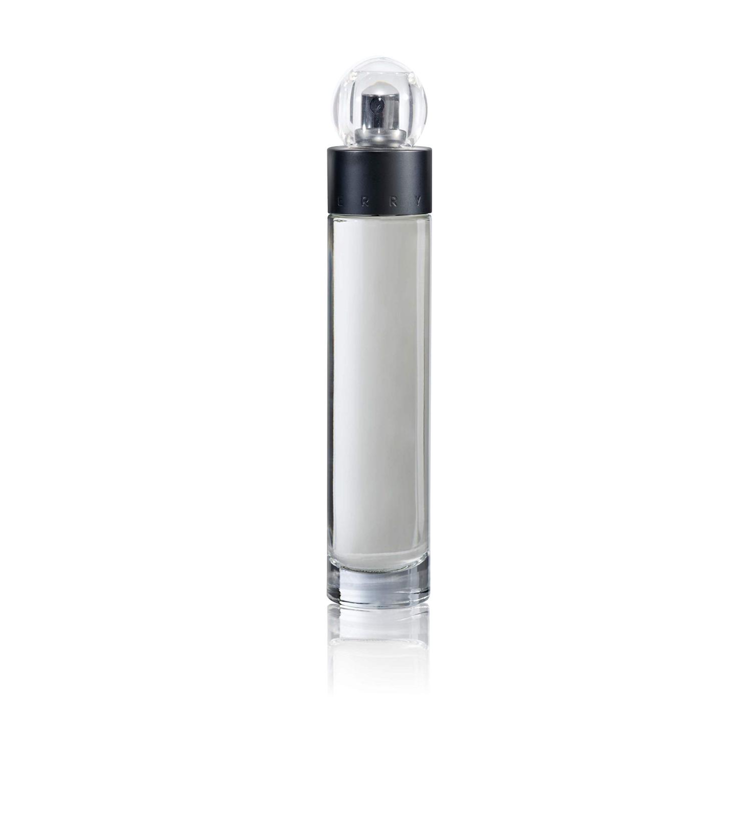 Perry Ellis Reserve for Men 1.7 fl oz EDT - Buy Online on SooperMarket.com