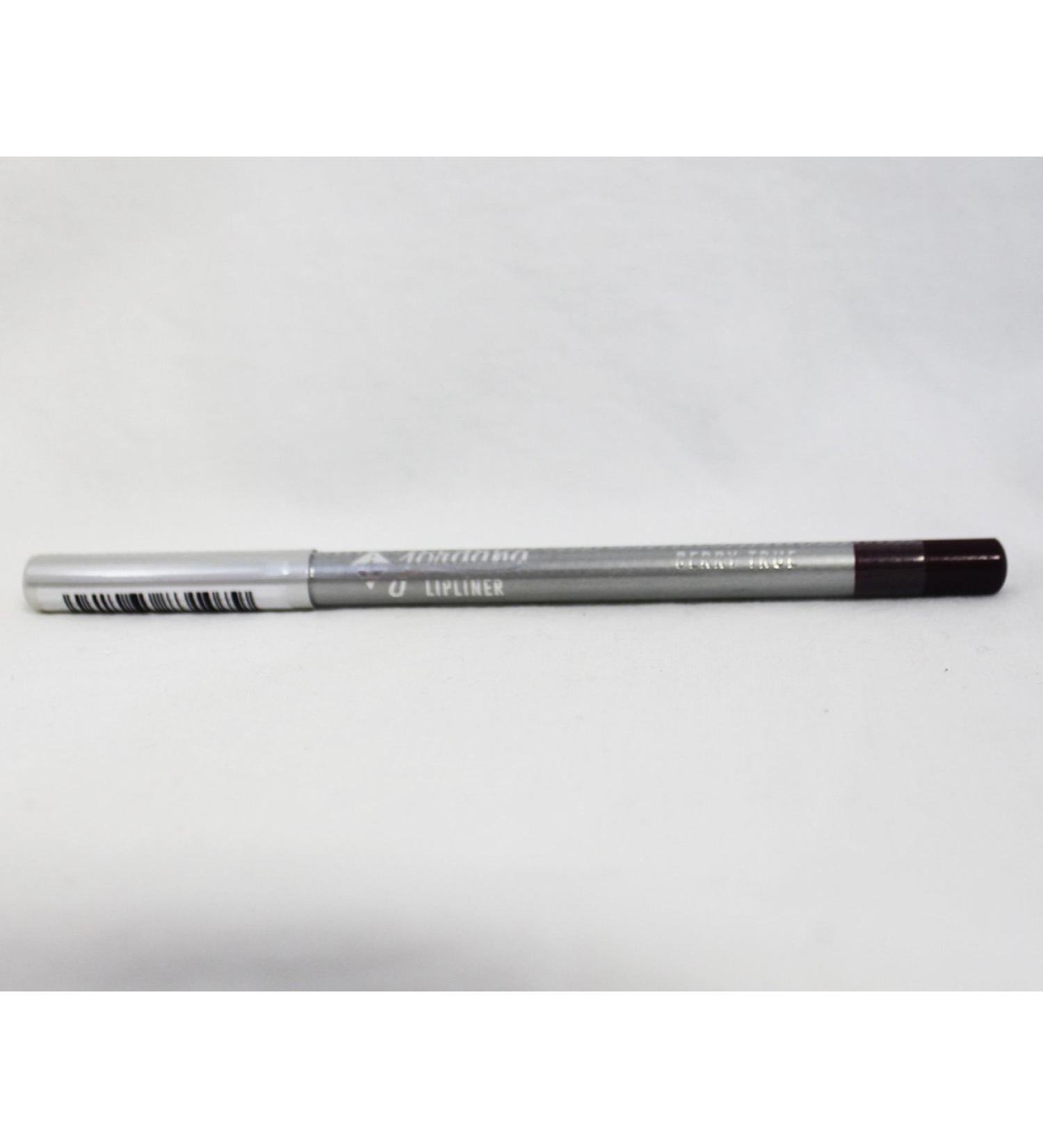 Jordana Berry True Lip Liner