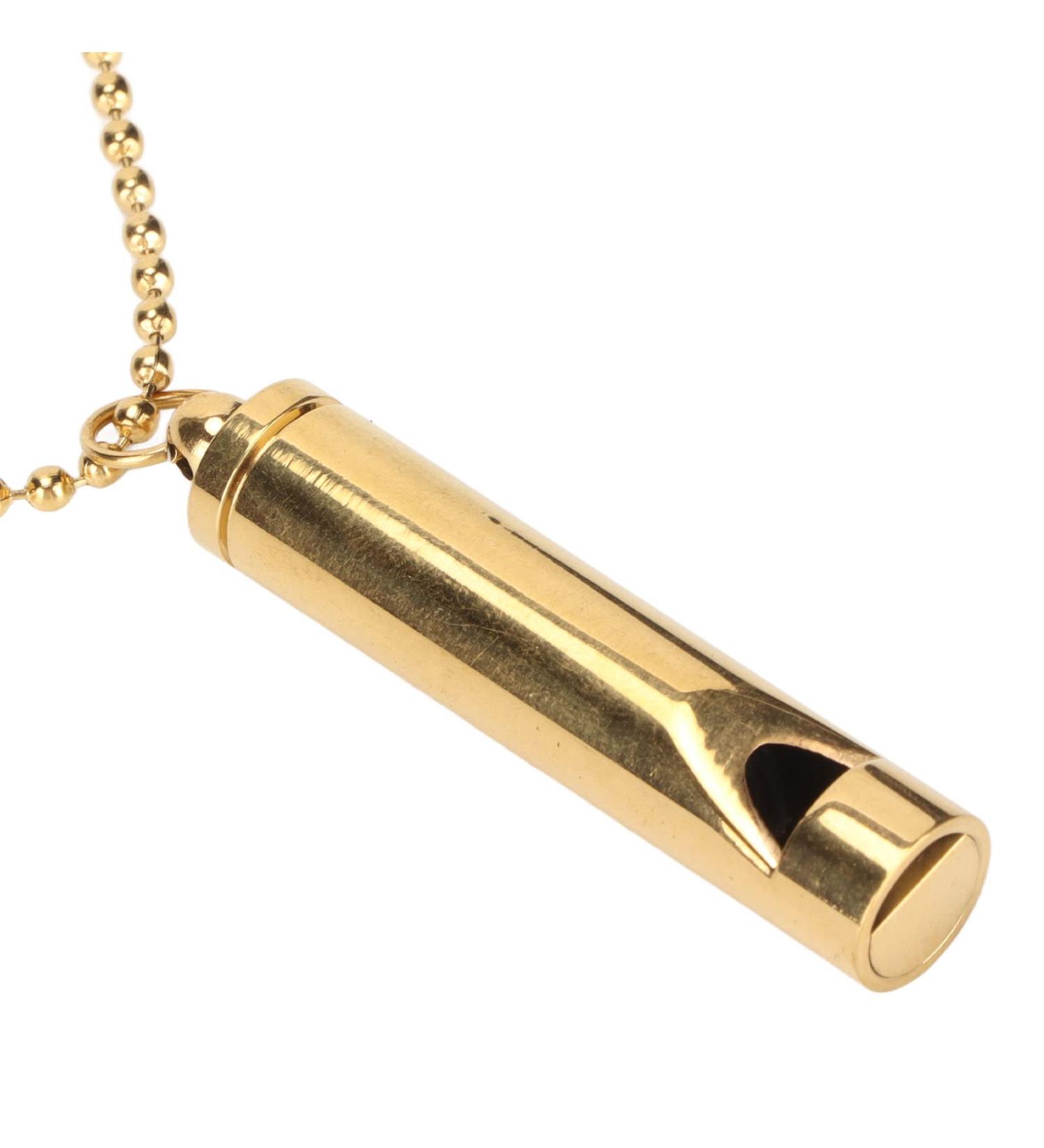 Anxiety Necklace Mindful Breathing Necklace Breathing Exercise Device for Meditation Relaxation Calming Down Slowing Breath Anxiety Relief Necklace for Anxiety Stress Panic Attack Relief(1#) - Buy Online on SooperMarket.com