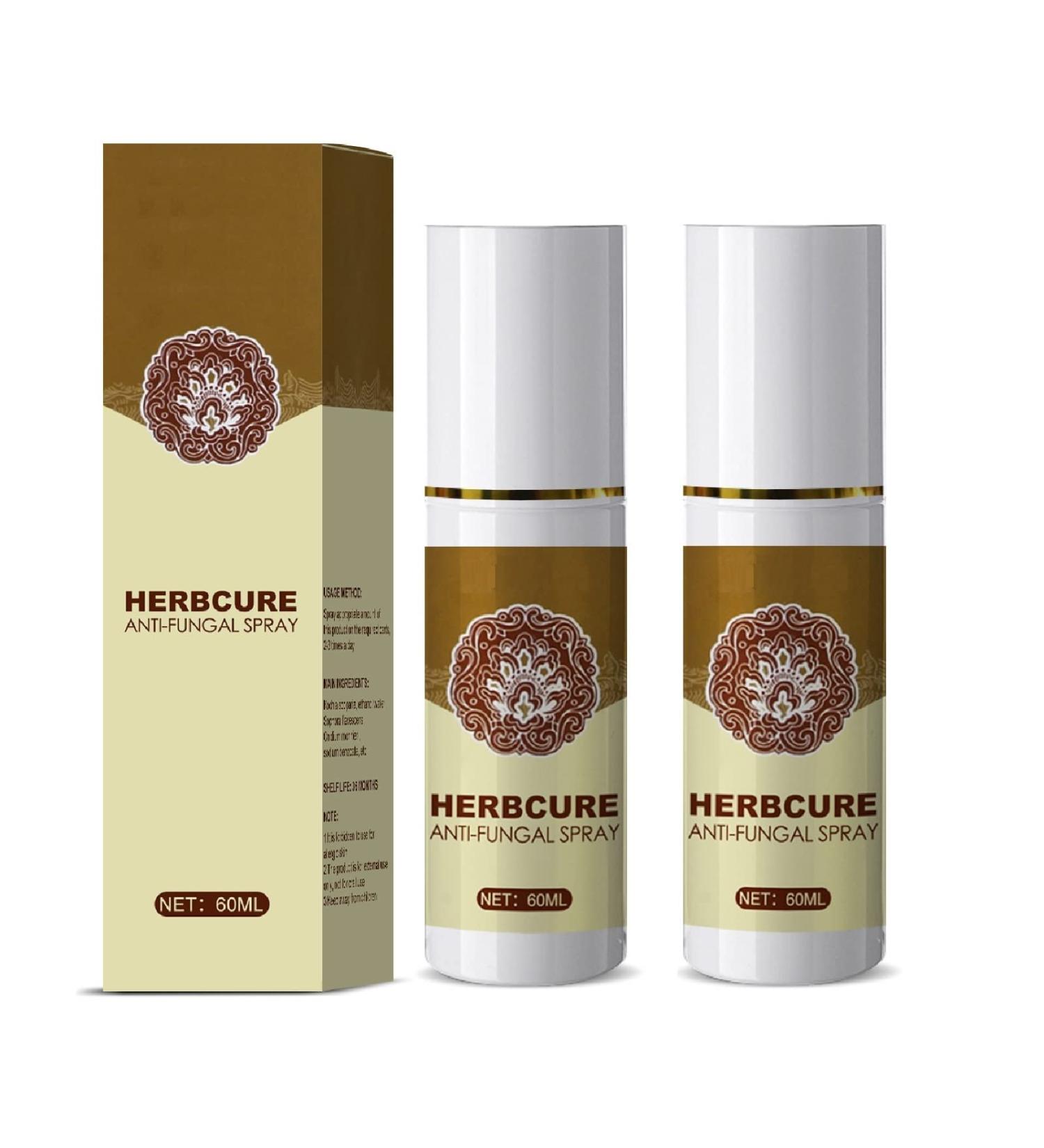 JISKG South Moon Feet Spray - Refreshing Foot Deodorizer for Hygienic & Healthy Feet - Buy Online on SooperMarket.com