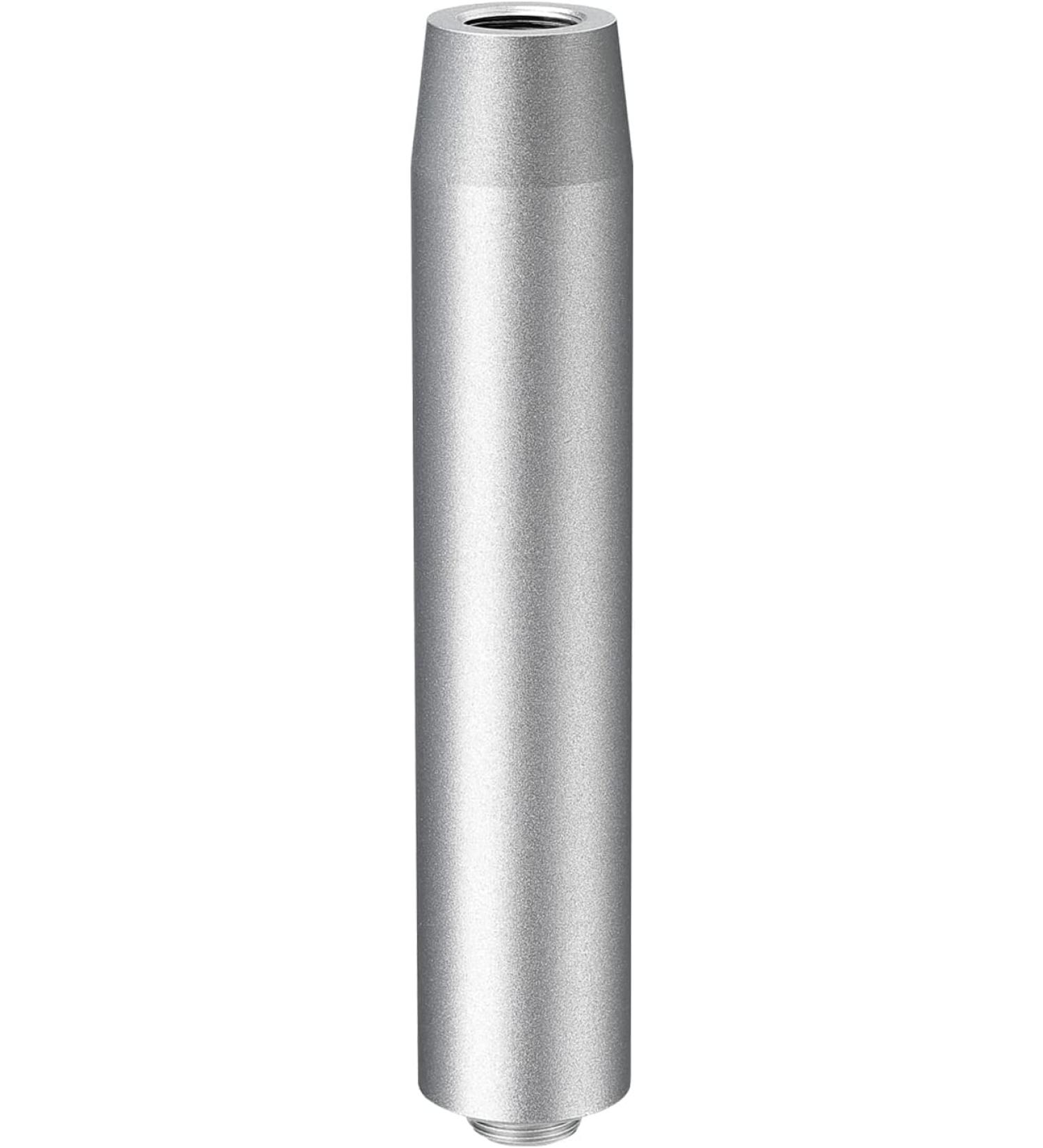 TOMLOV Digital Microscope Extension Tube ET02 - 6 inch Extender Pole for DM201 DM202 DM10 DM9 DM4 DM401 DM402 Elikliv LCD Microscope - Buy Online on SooperMarket.com