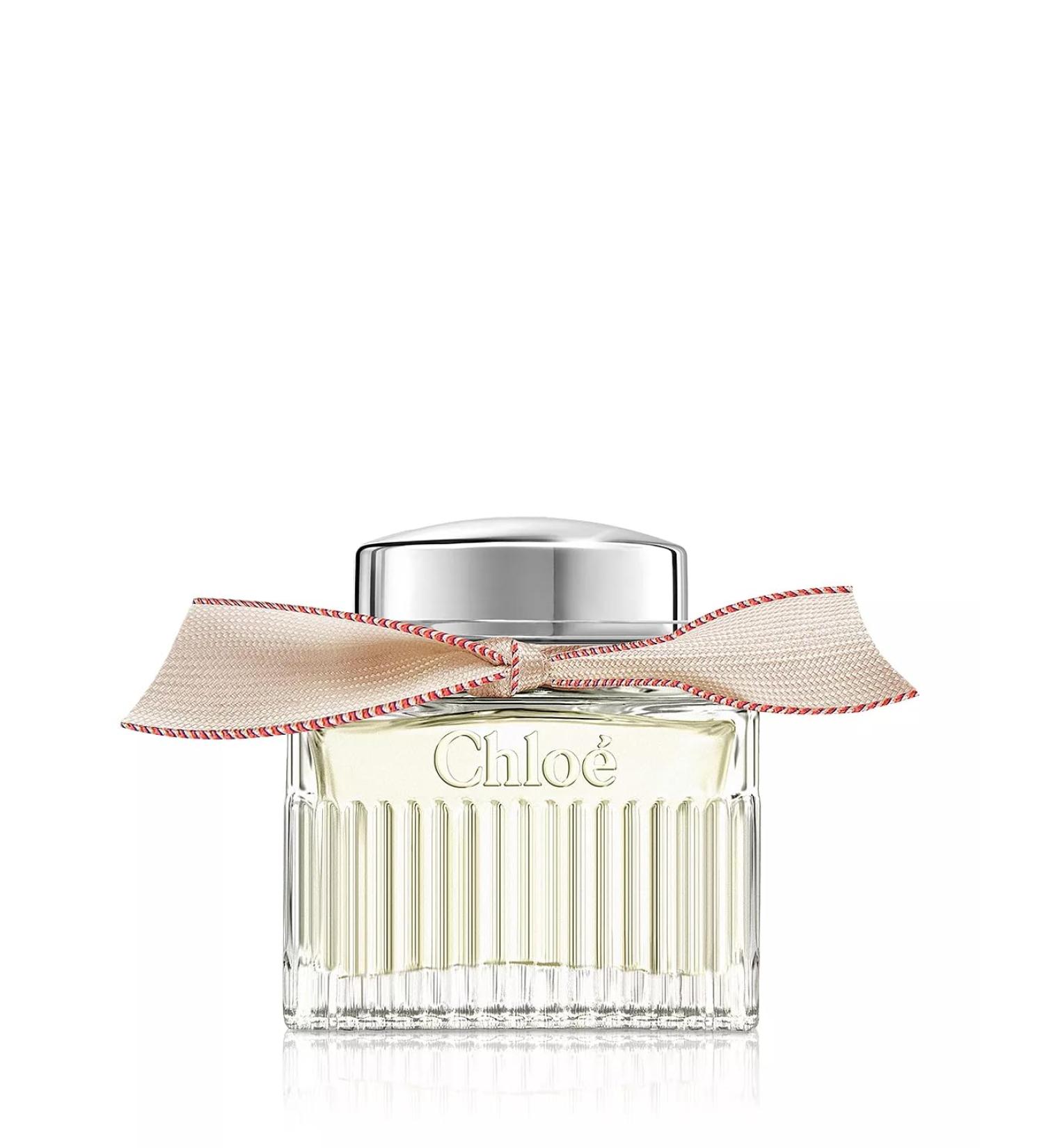 Chloe L'Eau De Parfum Lumineuse Eau de Parfum Spray for Women 1.6 Ounce - Buy Online on SooperMarket.com