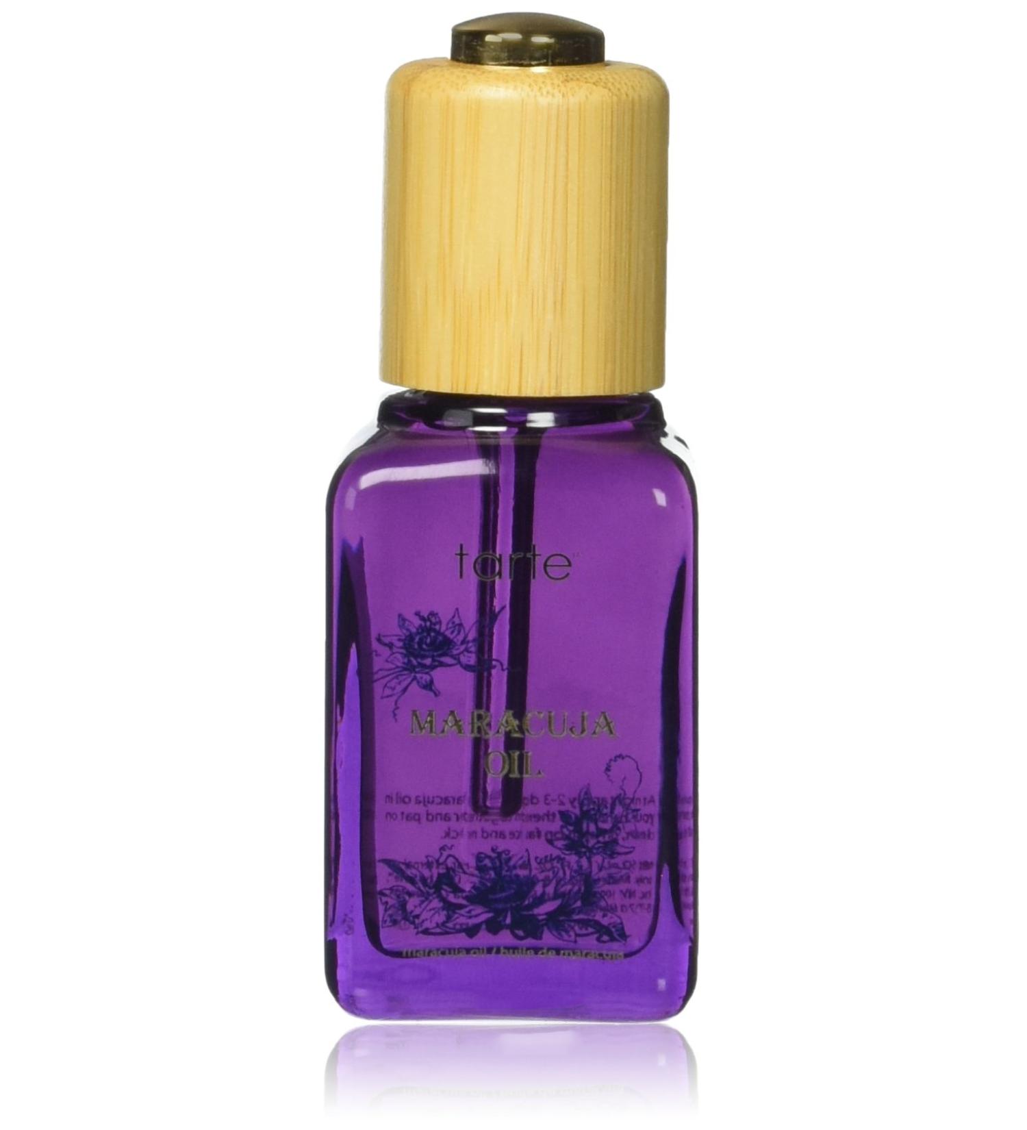 Tarte Maracuja Oil - 1.7 Oz Full Size - New Formula
