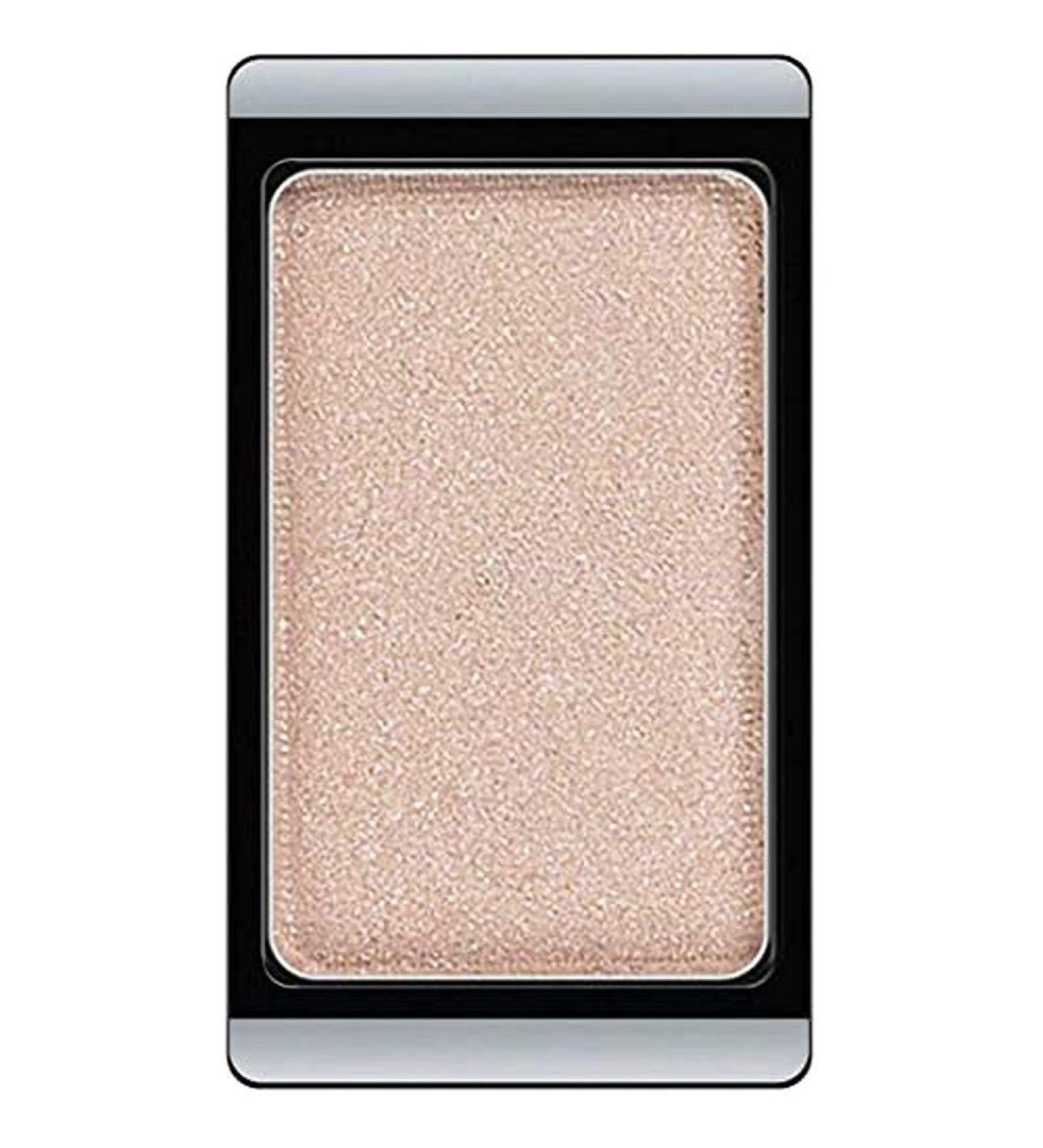 Buy ARTDECO Eyeshadow - Long-Lasting Pink Purple & Pearl Shades - 1g | International Shipping - Buy Online on SooperMarket.com