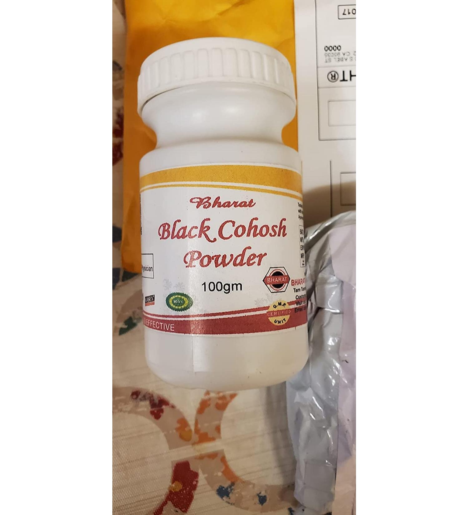 CROV Certified Organic Apple Cider Vinegar with Mother (500 ML- Glass Bottle)