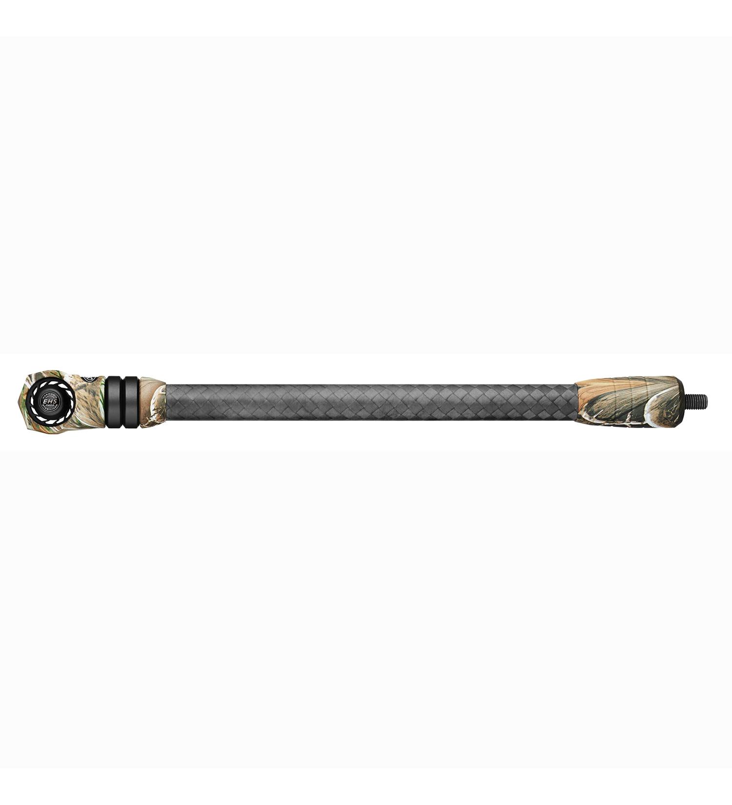 MATHEWS 12" Flatline Stabilizer RT Edge