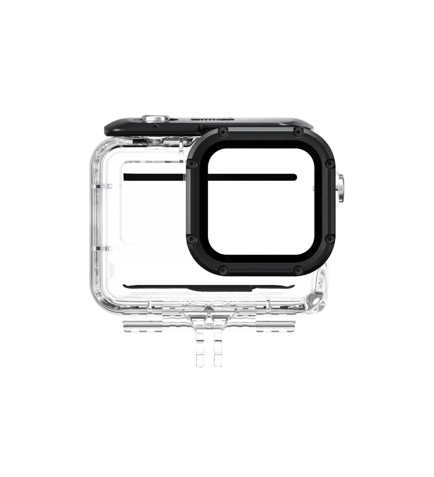 Insta360 ACE Dive Case - Ultimate Protection for Underwater Adventures | Shop Internationally - Buy Online on SooperMarket.com
