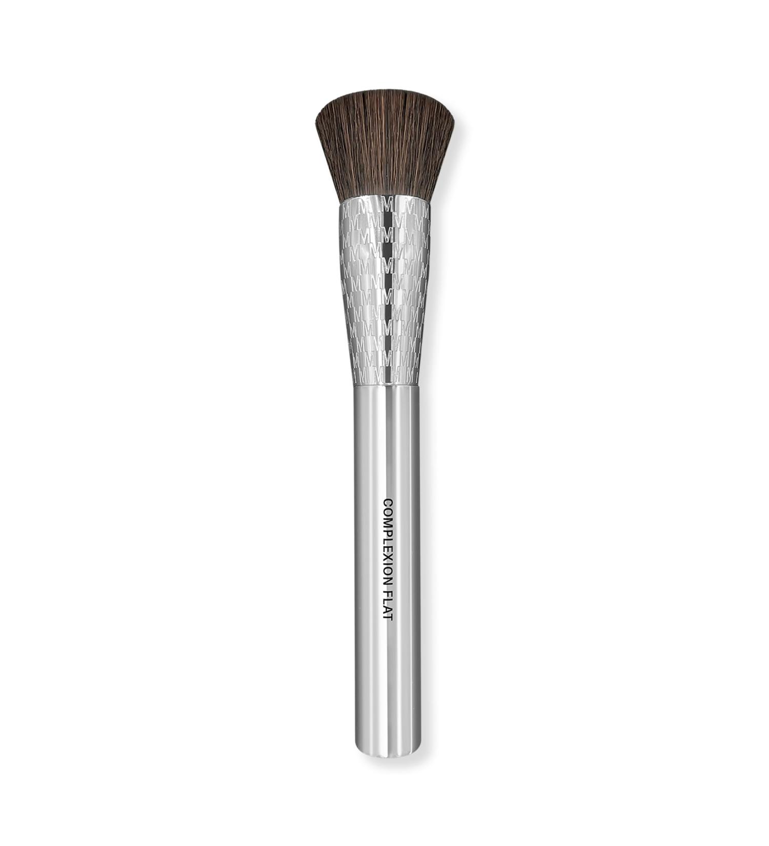 F01 Complexion Flat Brush