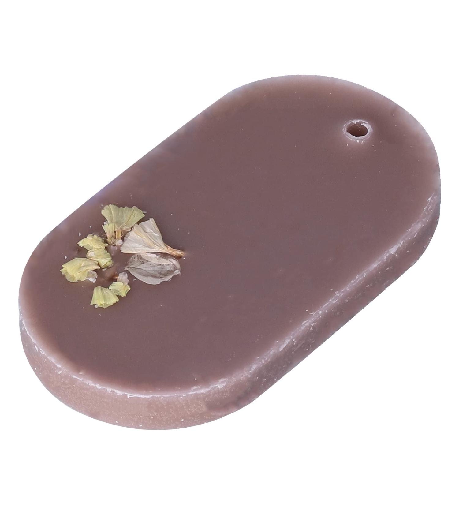 Wardrobe Scented Wax Freshness Herapy Lavender Vanilla for Wardrobe(#2) - Buy Online on SooperMarket.com