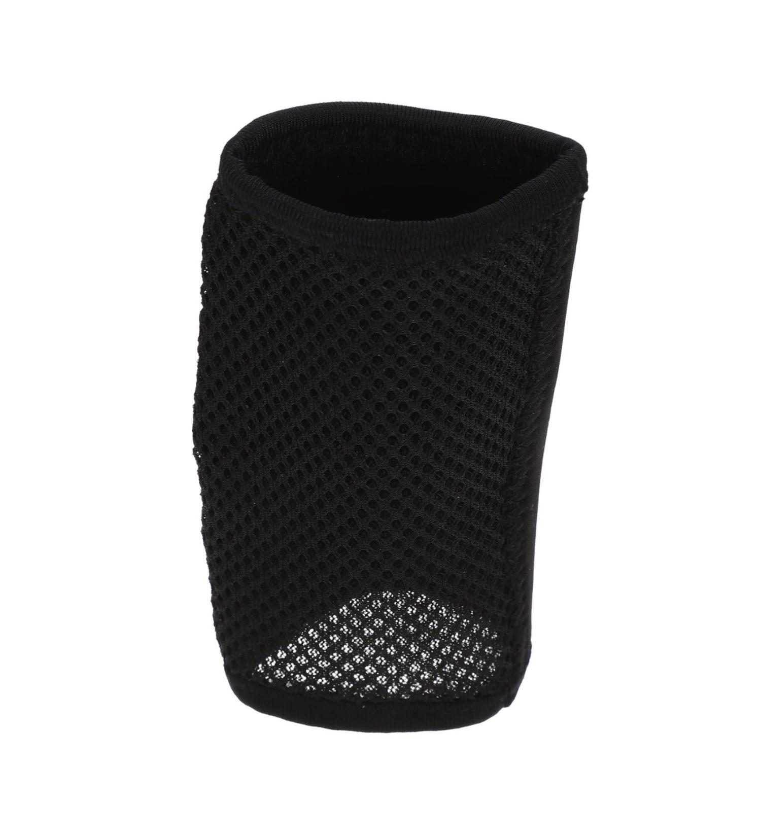 CORHAD Chin Protector Chin Belt Travel Accessories Kid Pillows Travel Pillows Chin Band Face Washable Pillows Chin Pad Chin Strap Sleeping Arm Glasses Strap Neoprene Breathable Office - Buy Online on SooperMarket.com