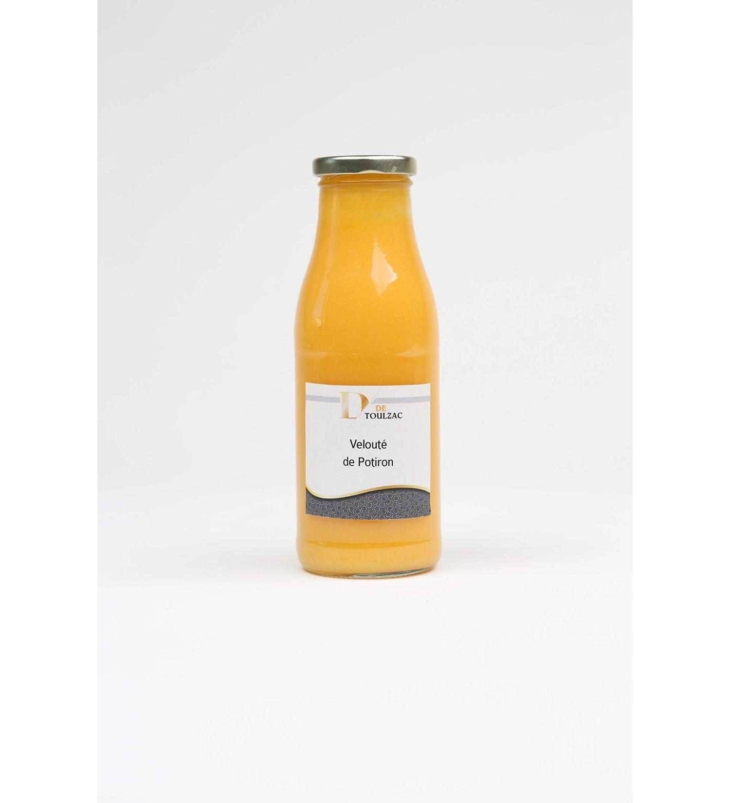 M de Turenne giant ribbon soup 500ml