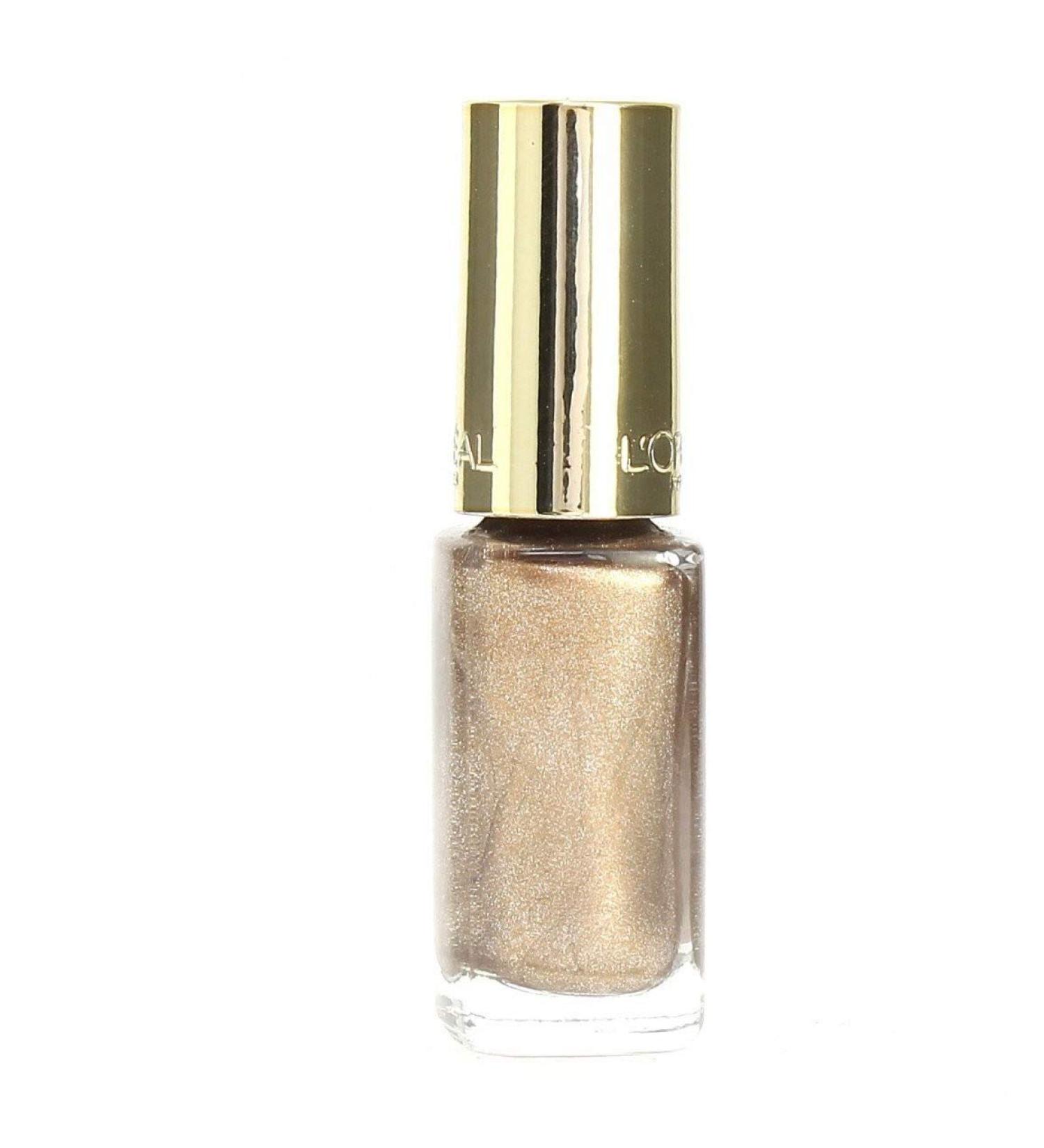 L'Oreal Nail Polish - 30g