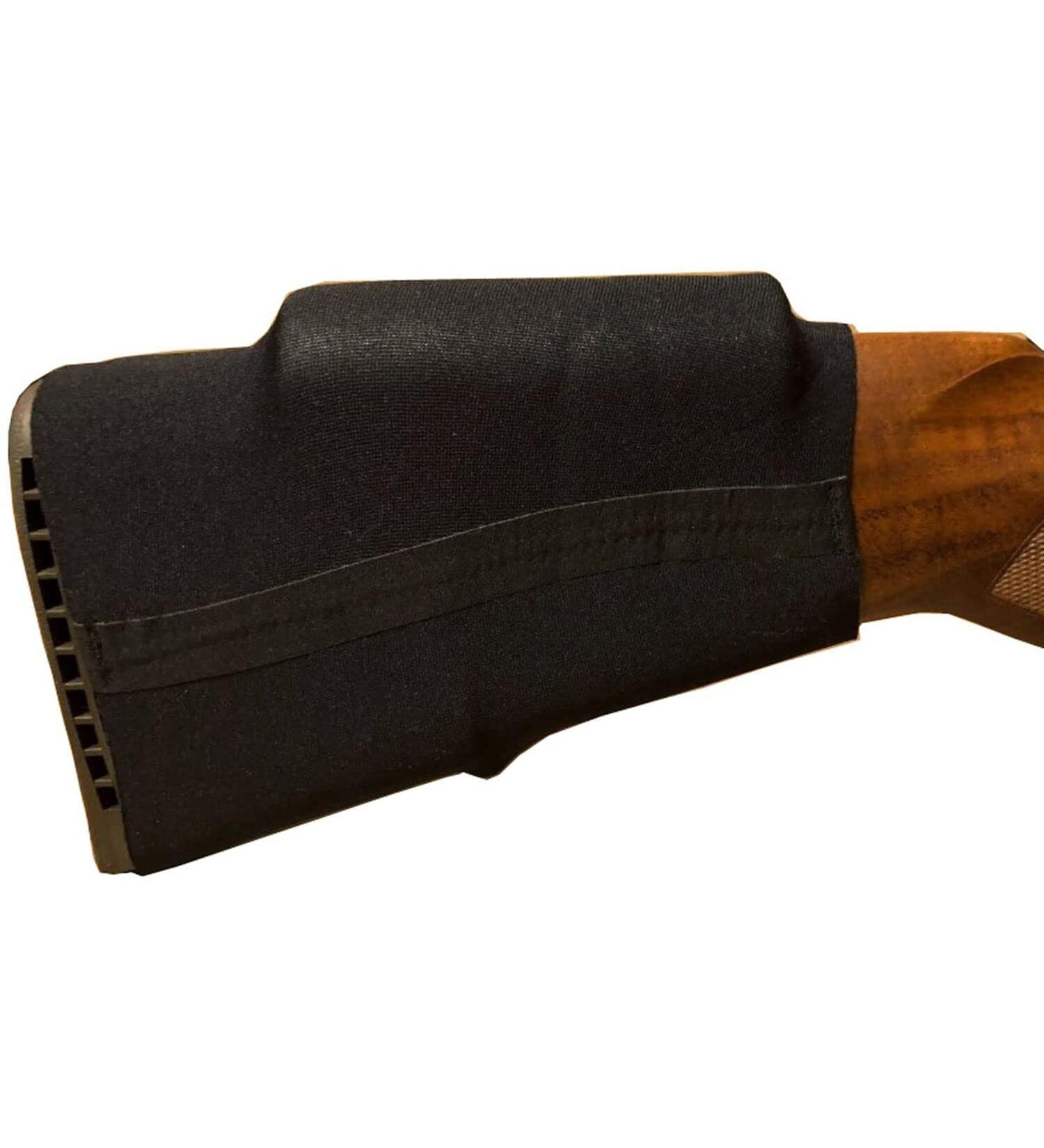 Tourbon Kamm Guancia Resto Raiser Kit - Neoprene Slip On with 3 Inserts | International Shipping Available - Buy Online on SooperMarket.com