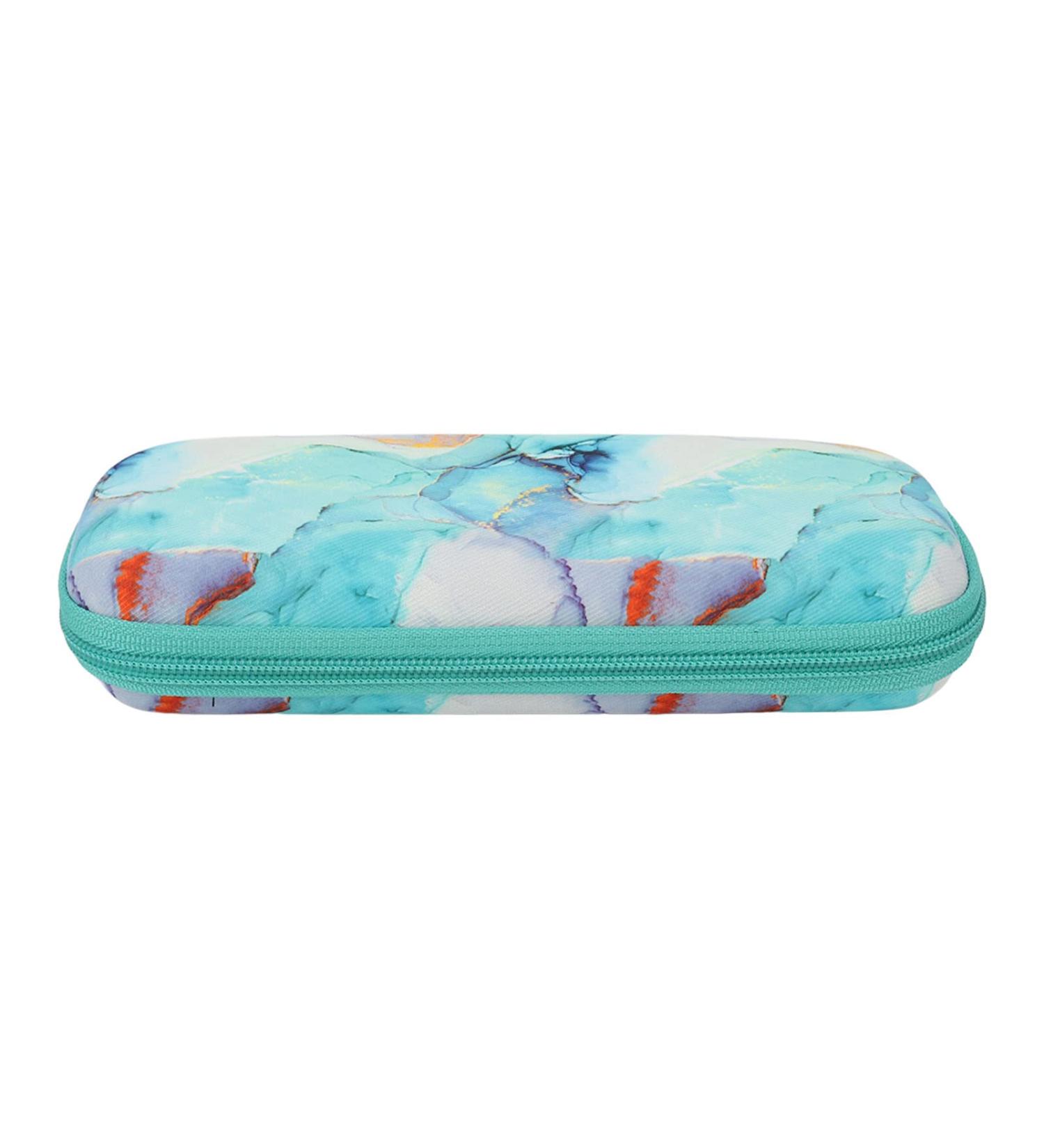 Insulin Pen Bag - Fashionable & Portable Cooler Case for Diabetic Supplies - Buy Online on SooperMarket.com
