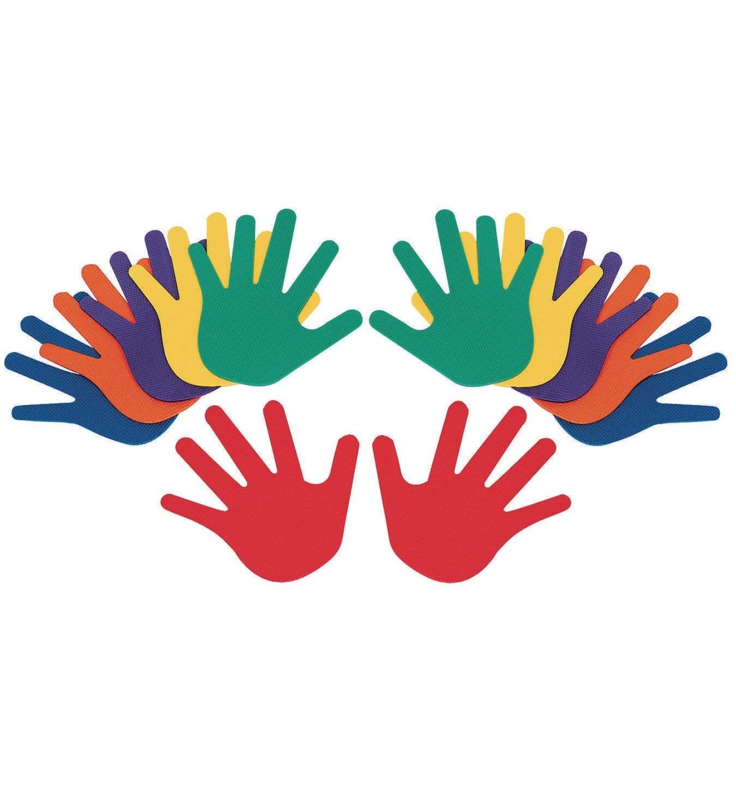 Spectrum Hand Markers - Vibrant Colors for Creative Projects - Buy Online on SooperMarket.com