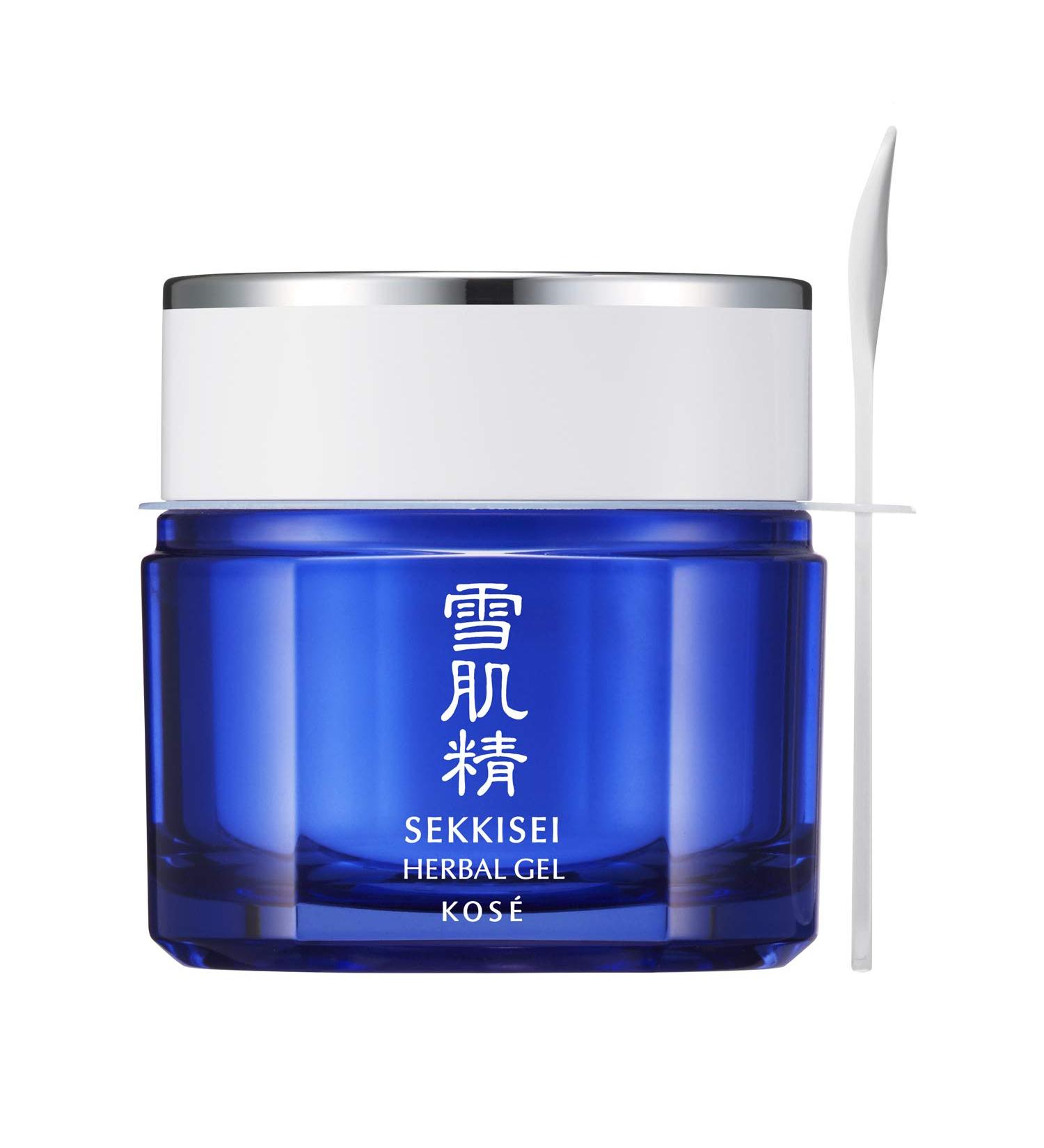 Buy SEKKISEI Shower Gel 0.2g - Nourishing & Refreshing | International Shipping Available - Buy Online on SooperMarket.com