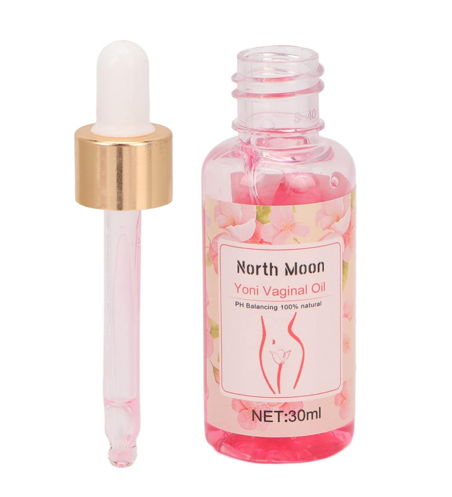 2 Pack Feminine Anti Itch Serum - 30ml Private Health Care Solution, Removes Odor & Balances PH - Buy Online on SooperMarket.com
