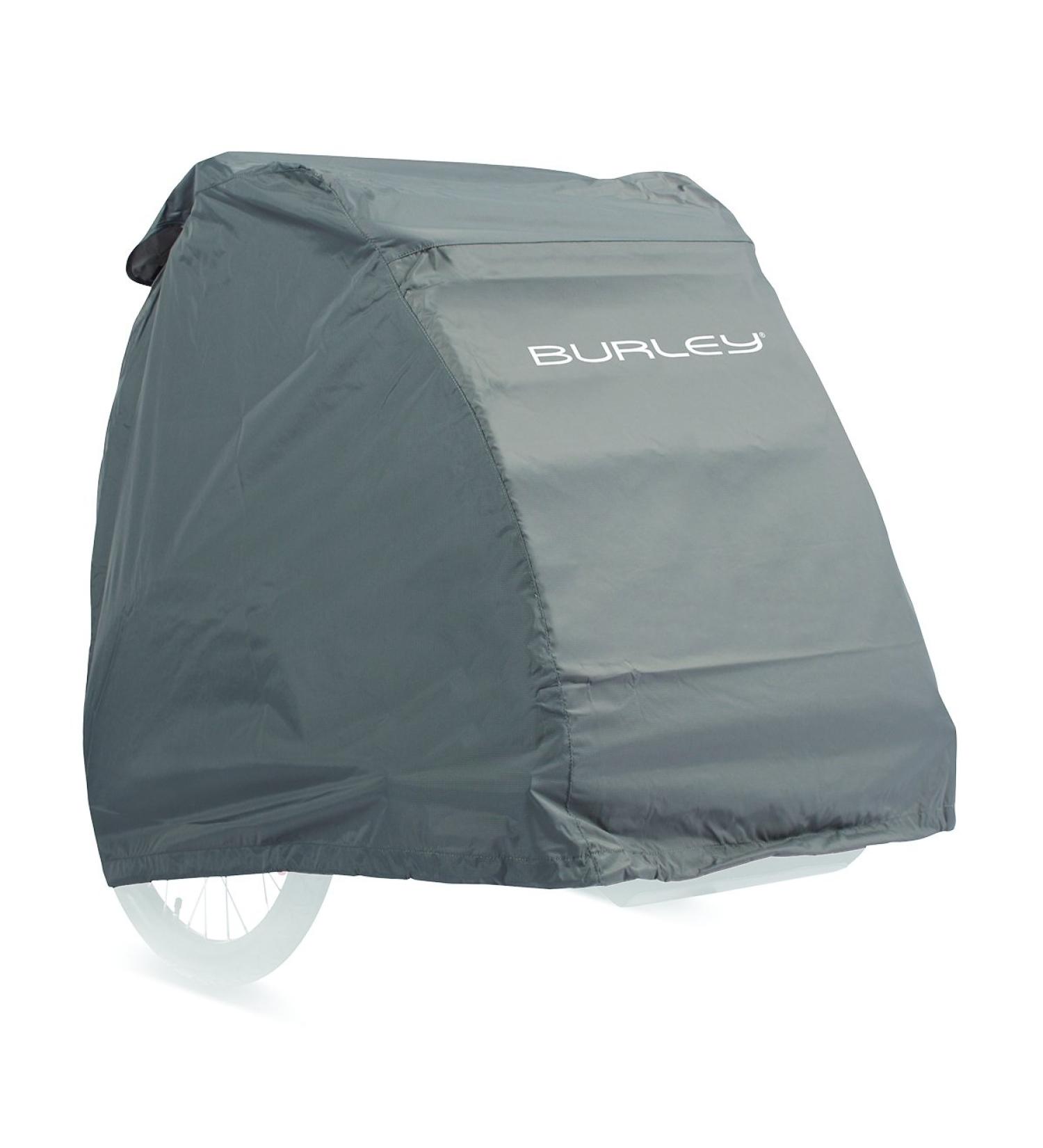 Burley Storage Cover One Size
