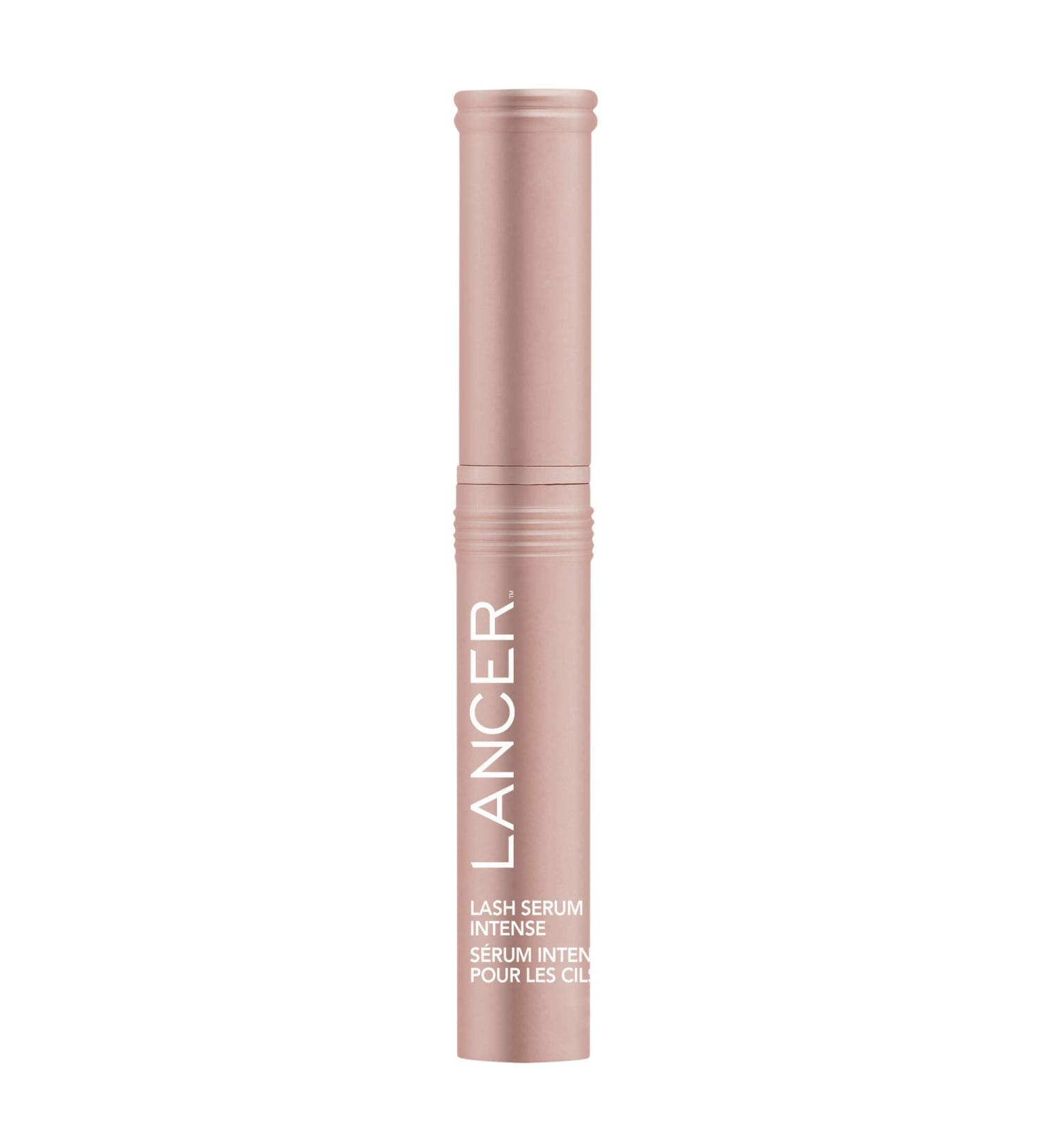 Lancer Skincare Lancer Lash Intense Serum 5 ml - Buy Online on SooperMarket.com