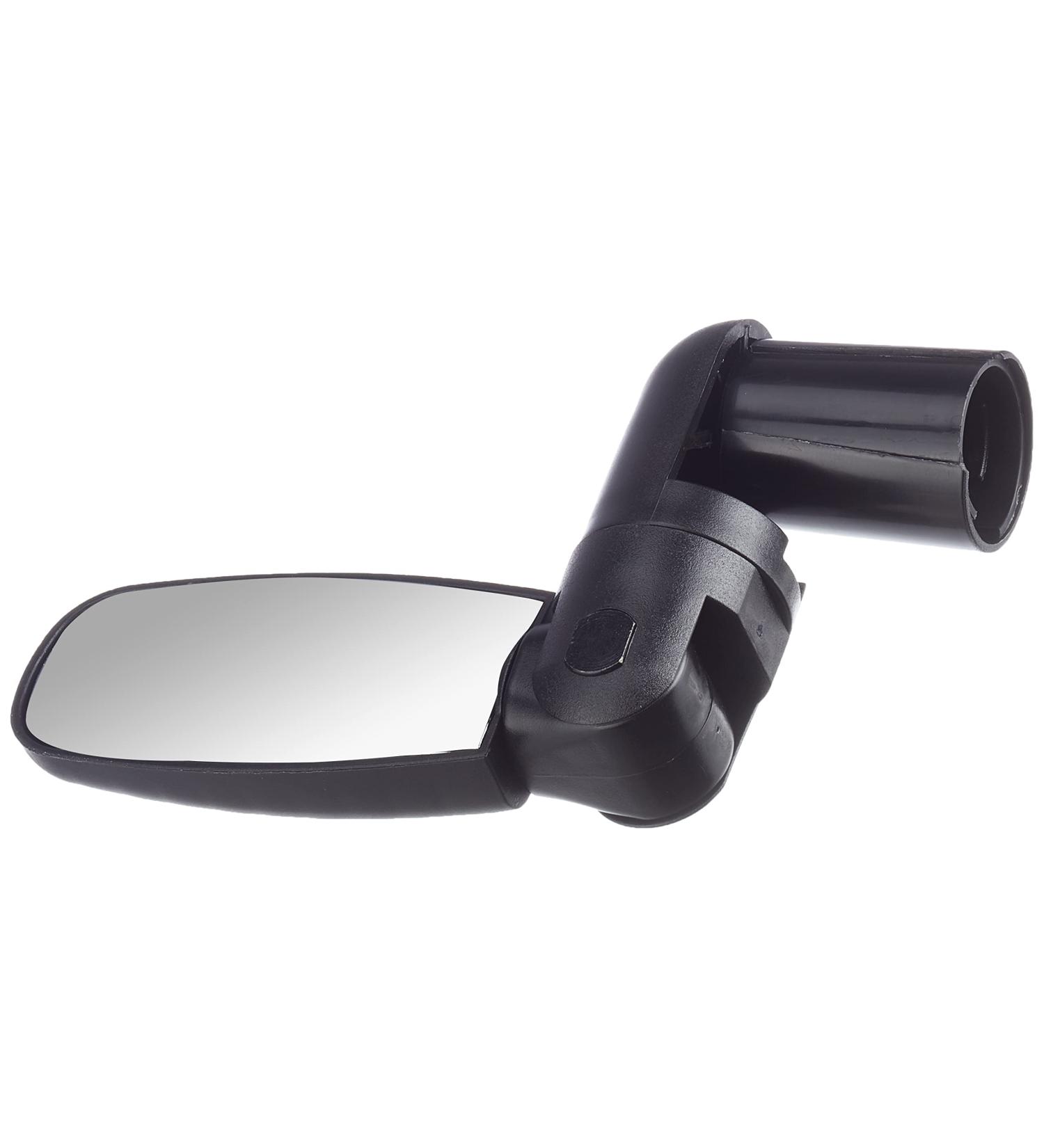 Buy 43003 Foldable Rear View Mirror Spin Carrera | International Shipping Available - Buy Online on SooperMarket.com