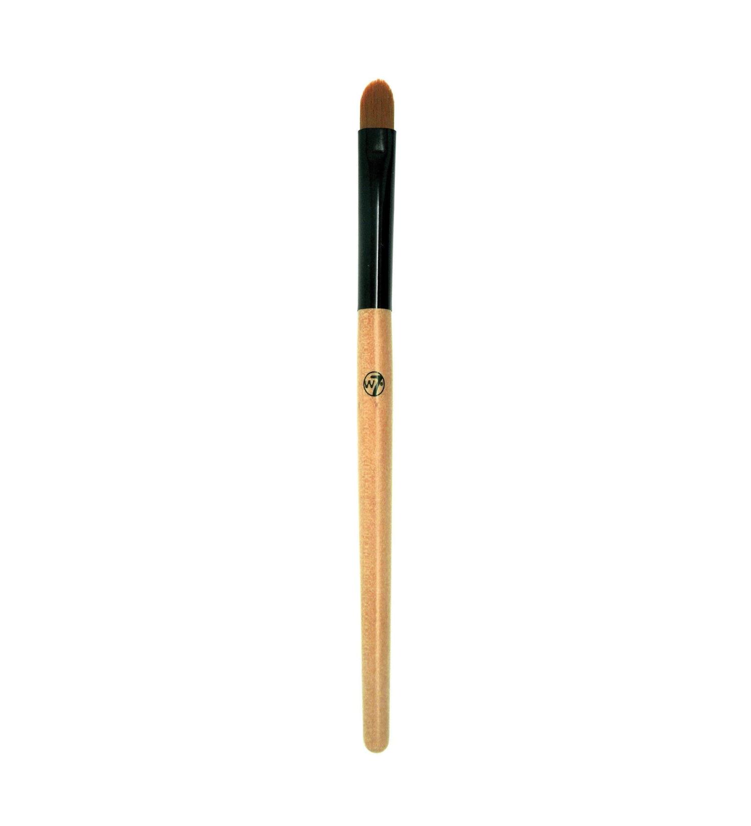 W7 Eyeshadow Brush - 02