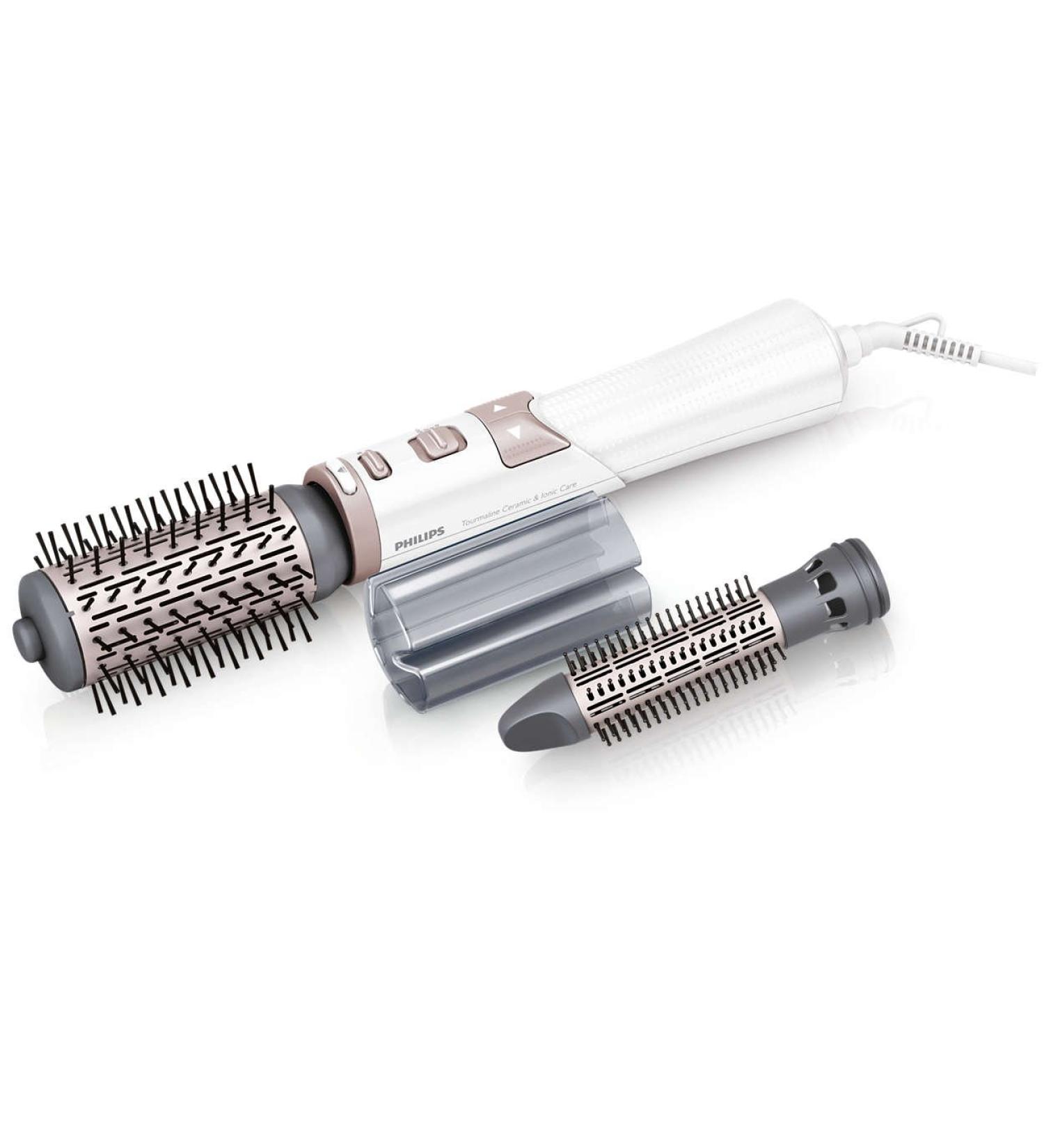 Philips HP8664/00 hairstyler