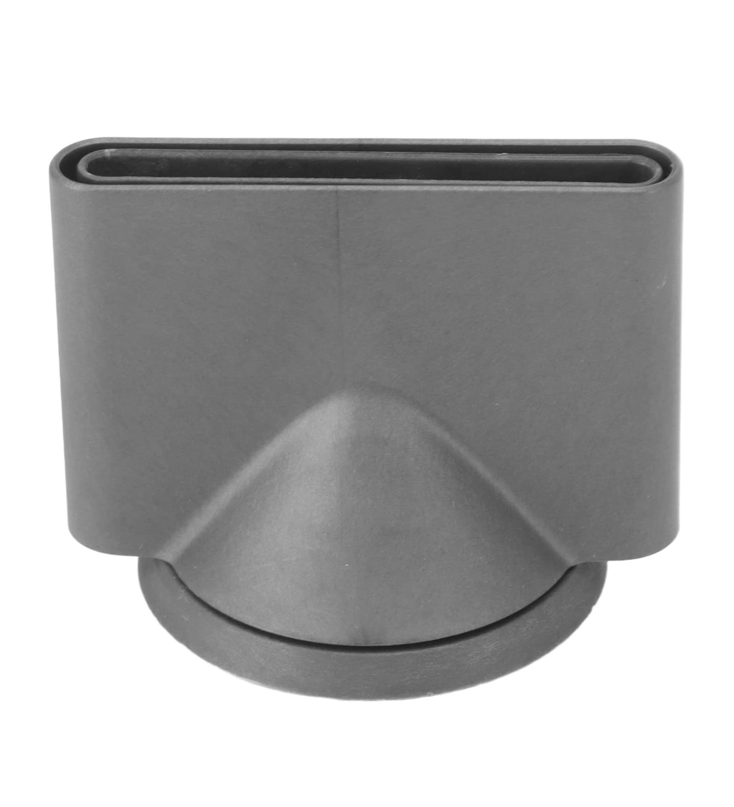 Hair Dryer Air Nozzle Nozzle Comb Attachment Concentrator Replacement Blow Flat Hairdressing Salon Styling Tools Hair Dryer Fittings for HD01 HD02 HD03 - Buy Online on SooperMarket.com