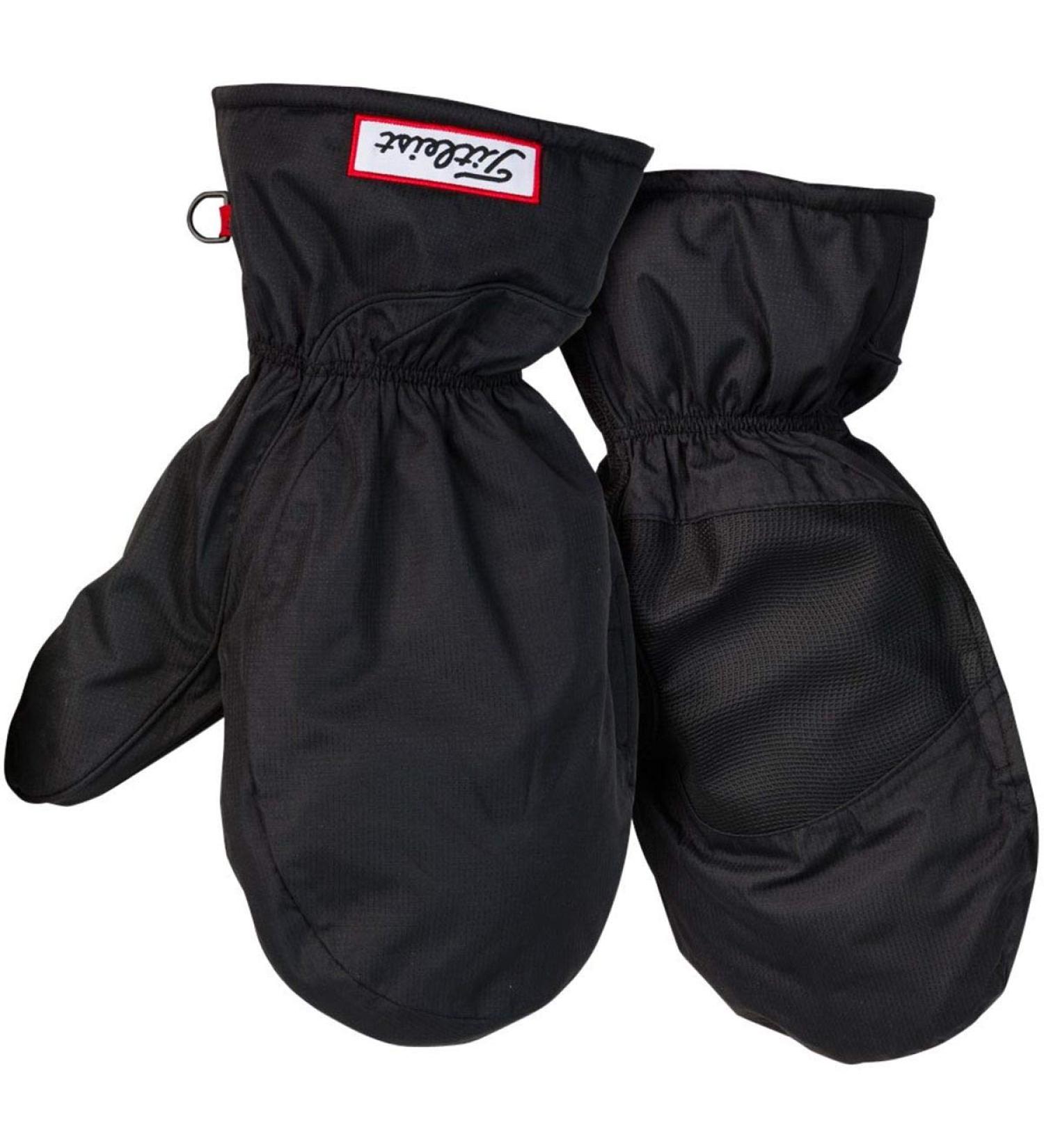 Titleist New Golf Winter Cart Mitts