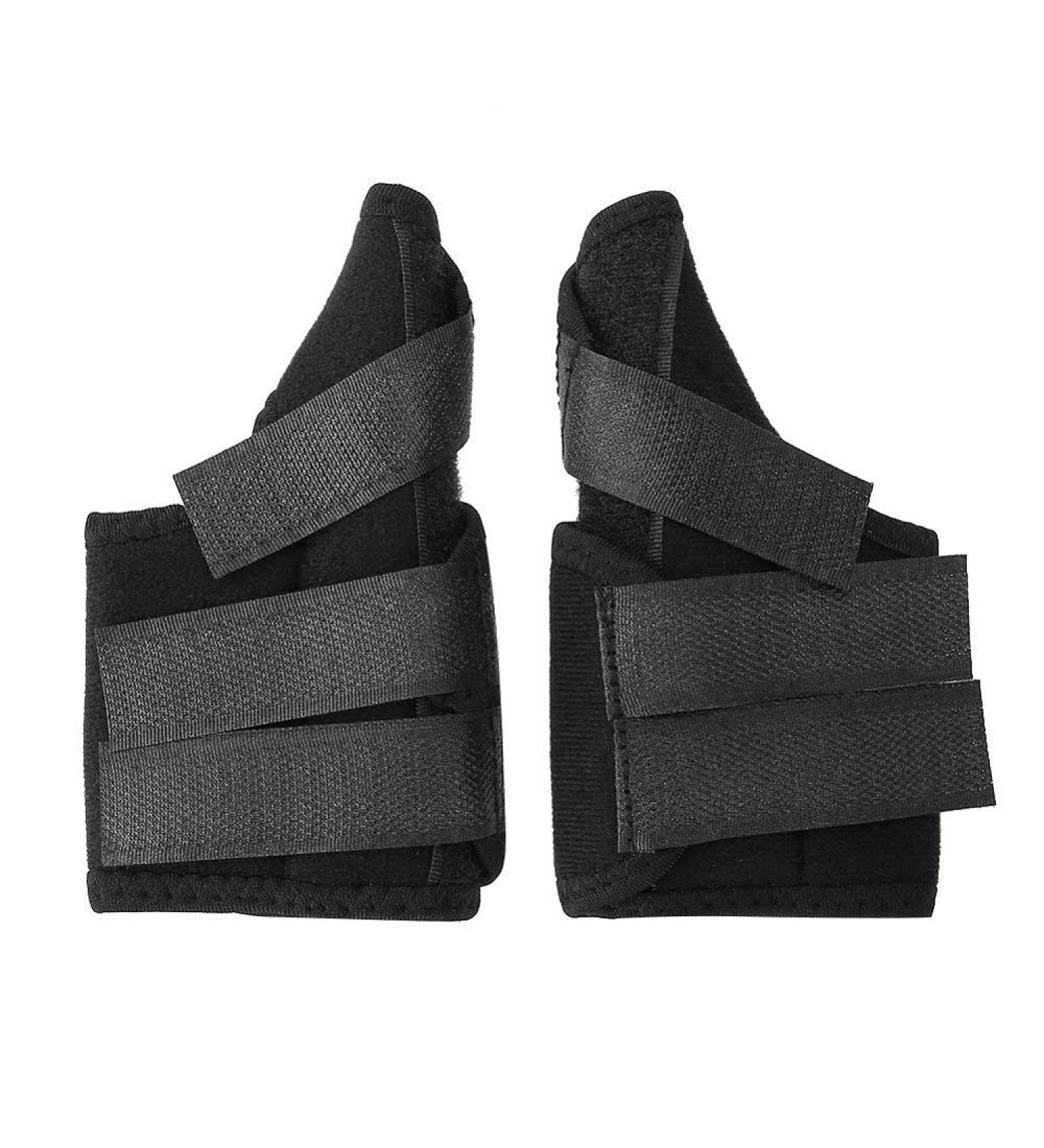 JHGCCL Breathable Toe Corrector System - Foot Correction and Support for Overlapping Toes - Buy Online on SooperMarket.com