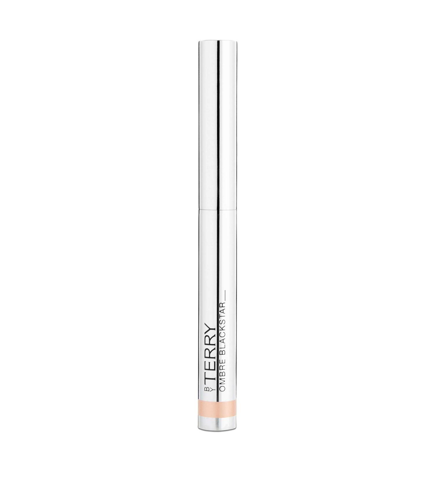By Terry Ombre Blackstar Immaculate Light Eyeliner & Eyeshadow - 1.64g (0.06 oz) - Buy Online on SooperMarket.com