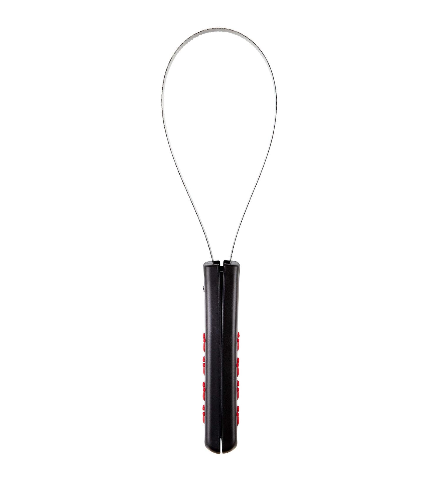 Mikki Dog Cat Deshedding Tool - Grooming Shedding Blade for Pets - Currycomb Brush - Buy Online on SooperMarket.com