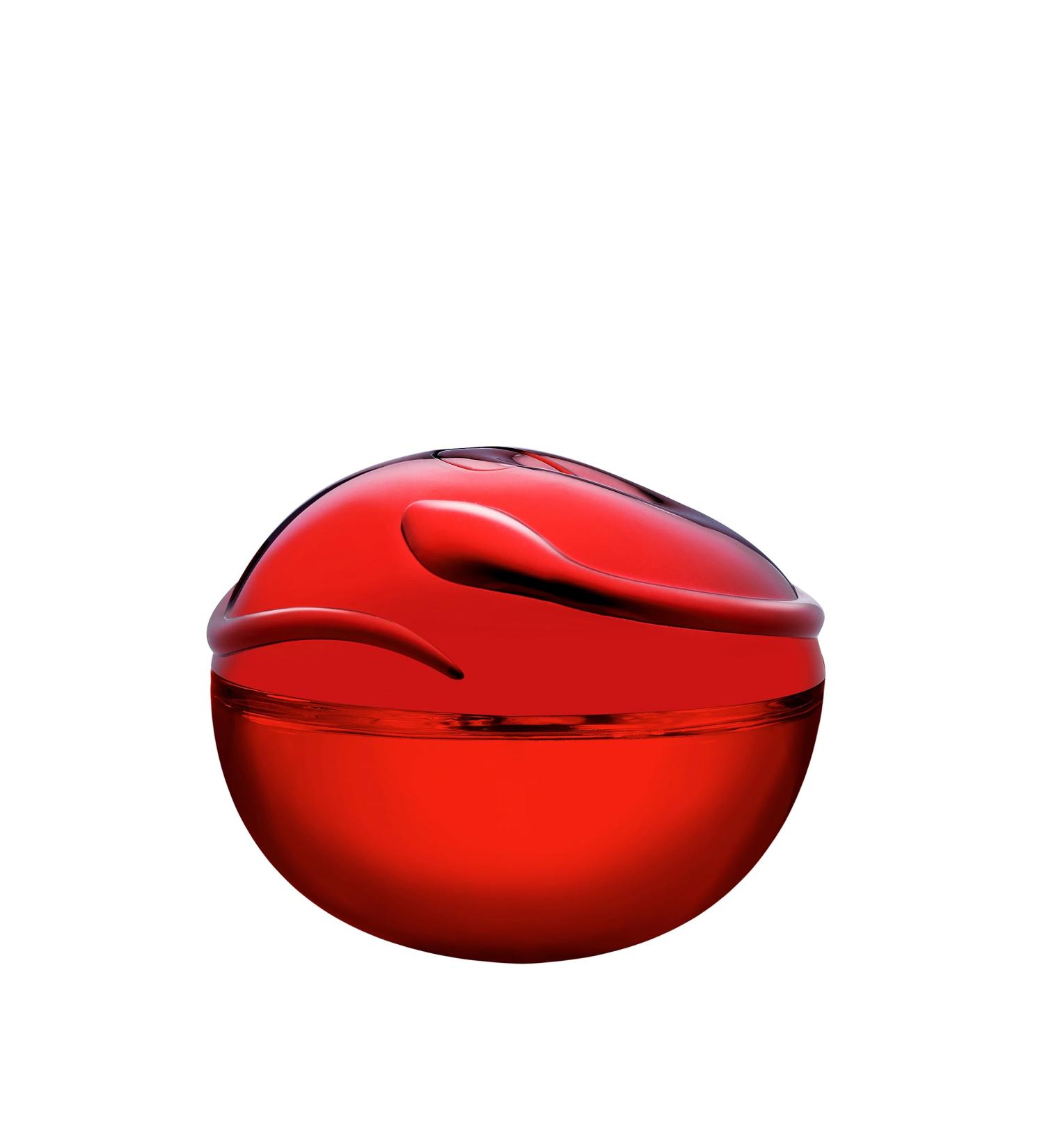 DKNY Be Tempted Eau de Parfum 3.4 Fl Oz
