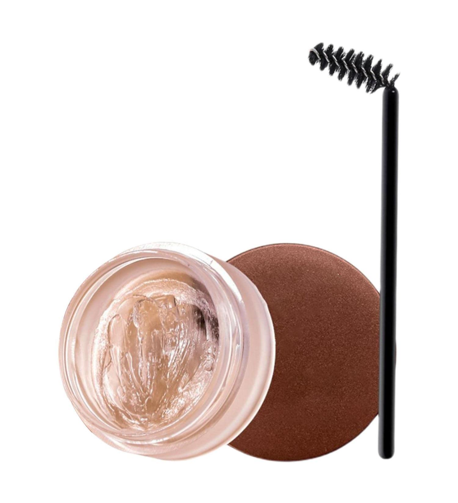 B Baosity Brow Enhancing for Perfectly Groomed Eyebrows - Buy Online on SooperMarket.com