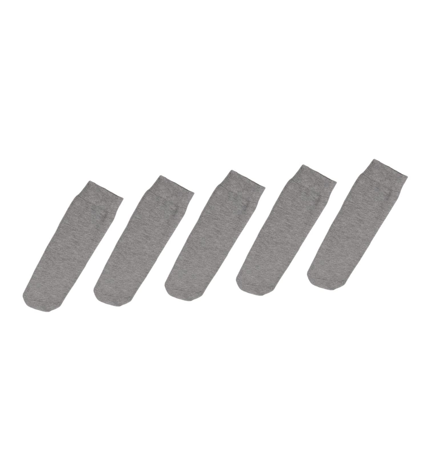 SHYEKYO Prosthetic Socks - Soft, Breathable Limb Socks for Amputee Rehabilitation - Buy Online on SooperMarket.com