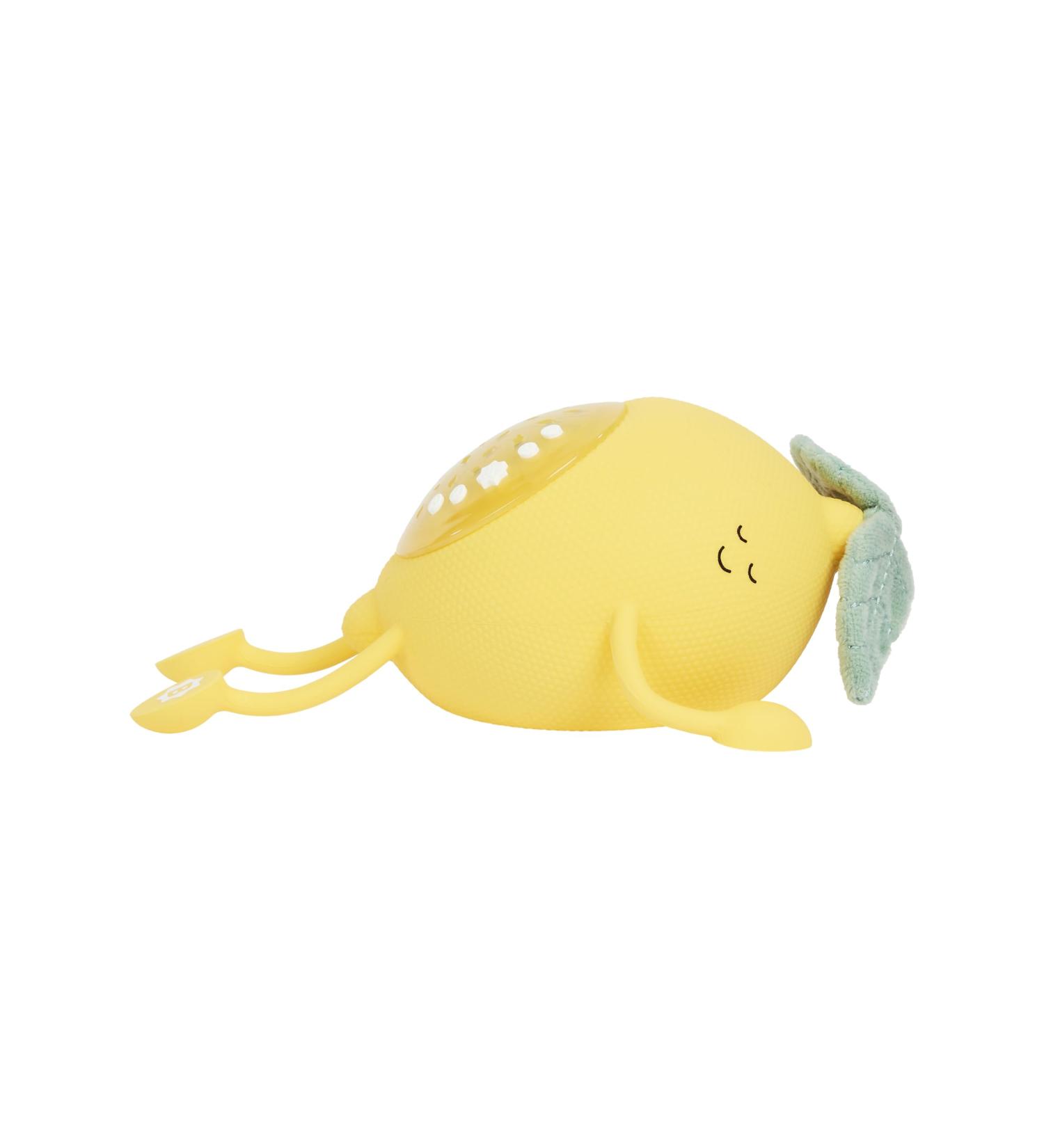 Badabull Soft Silicone Projection Night Light - 5 Lullabies & 2 White Noises - Automatic 30 Min Shutdown - Battery Operated - Buy Online on SooperMarket.com