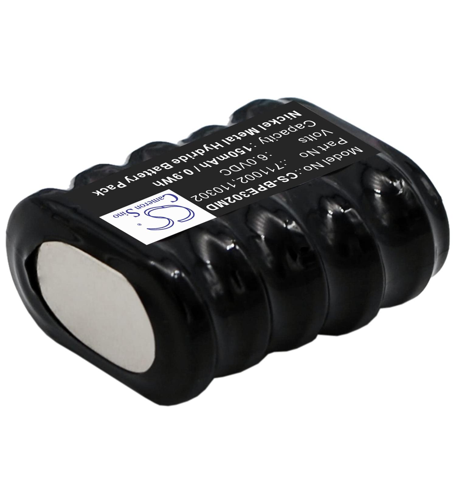 Buy Varta 5/110R Battery Replacement - International Shipping Available | High Quality & Reliable - Buy Online on SooperMarket.com