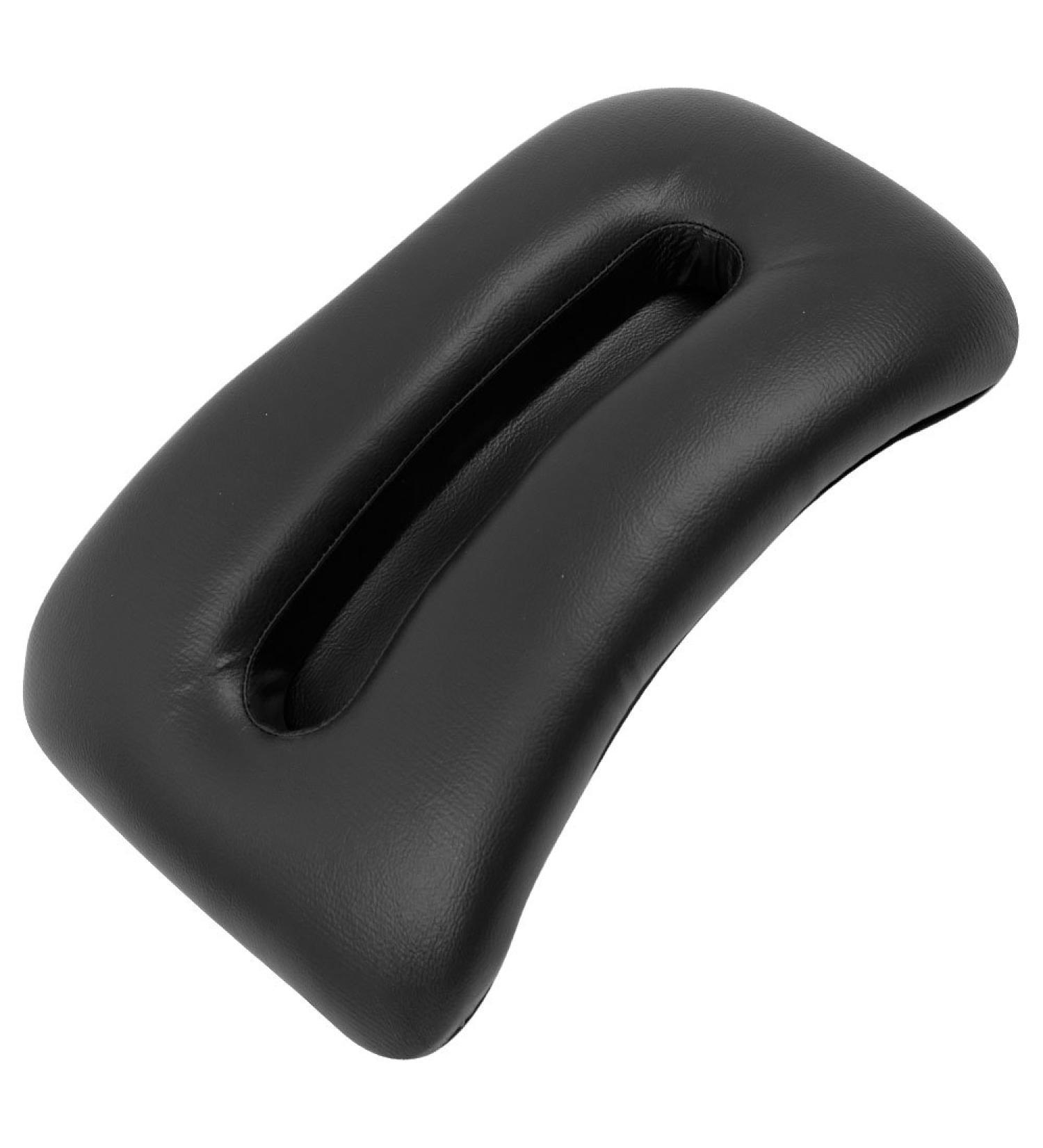 Trademark 83-4866V Arched Back Lumbar Stretcher Extender As Seen on TV - Buy Online on SooperMarket.com