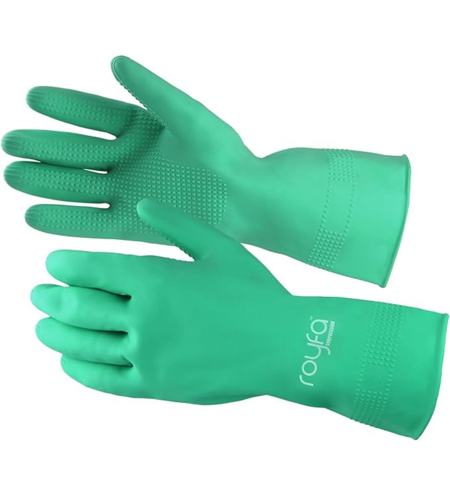 Donning Gloves for Compression Stockings - 1 Pack Medium - Buy Online on SooperMarket.com