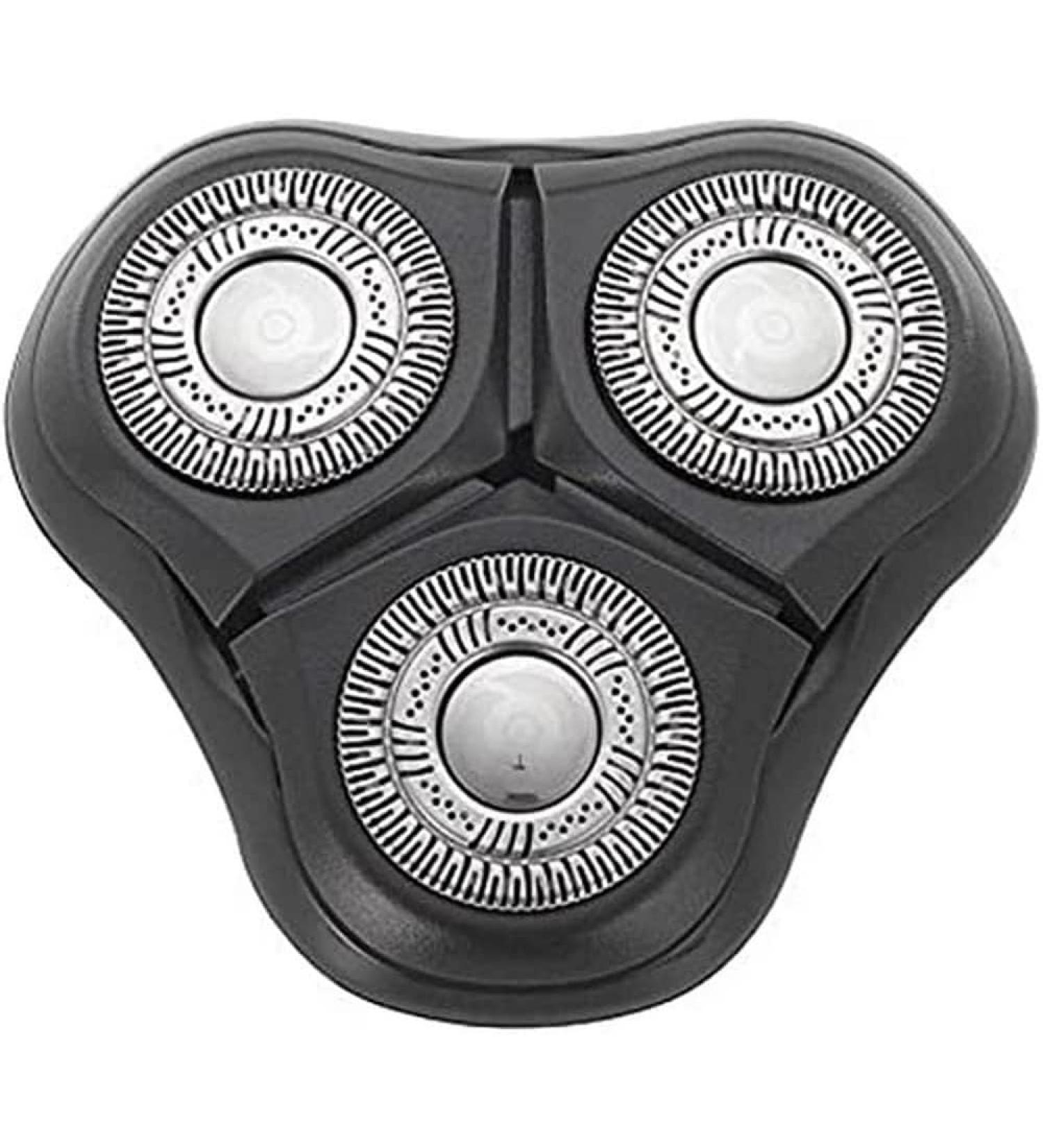 Remington XR14 Shaver Head Shaving head