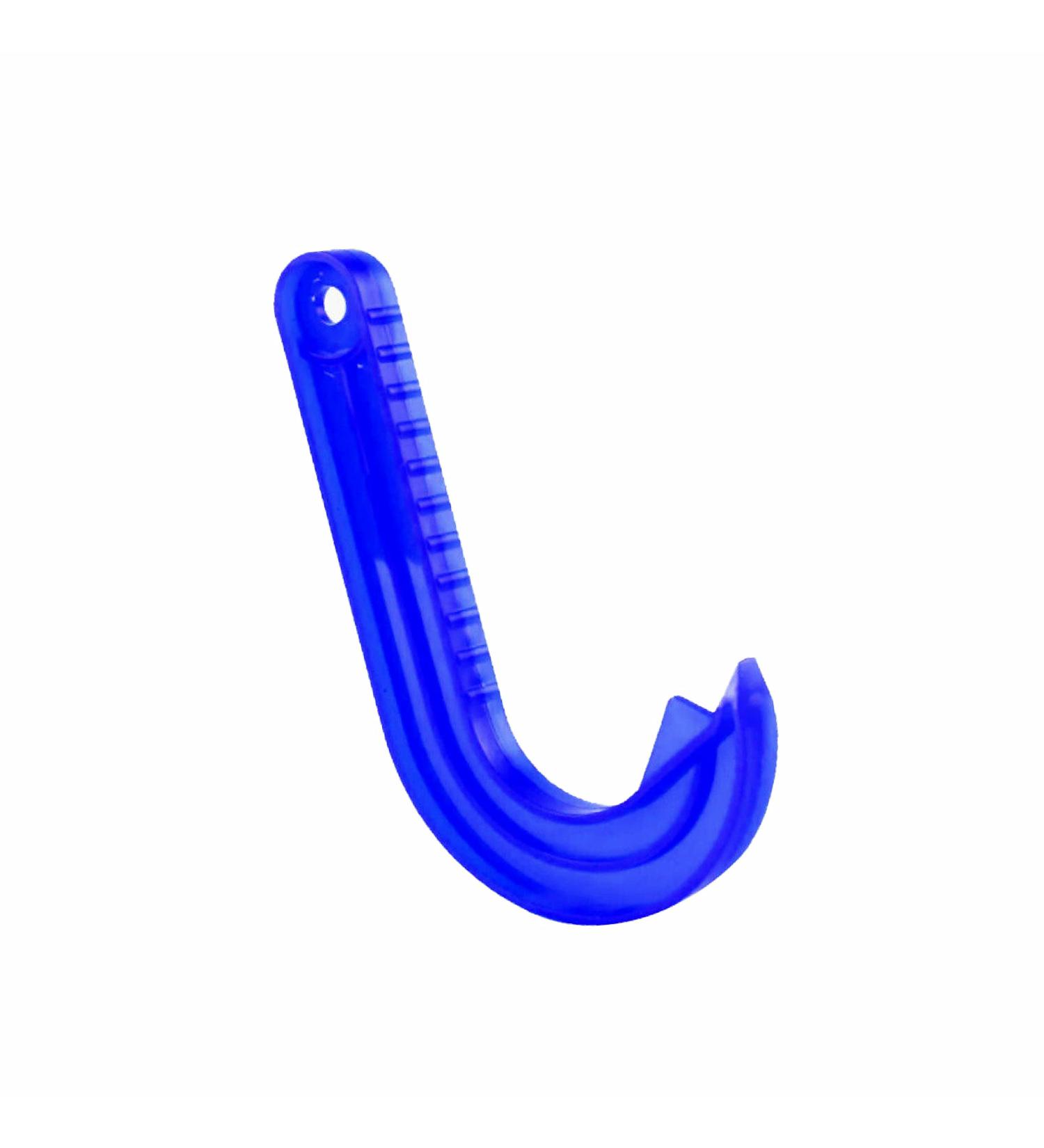 SUL Ring Pull Can Opener Designed for Weak Hands Weak Grip or Limited Dexterity Arthritis Elderly Children and Anyone with Low Strength Makes Easy Work of Opening Cans jar (Blue) - Buy Online on SooperMarket.com