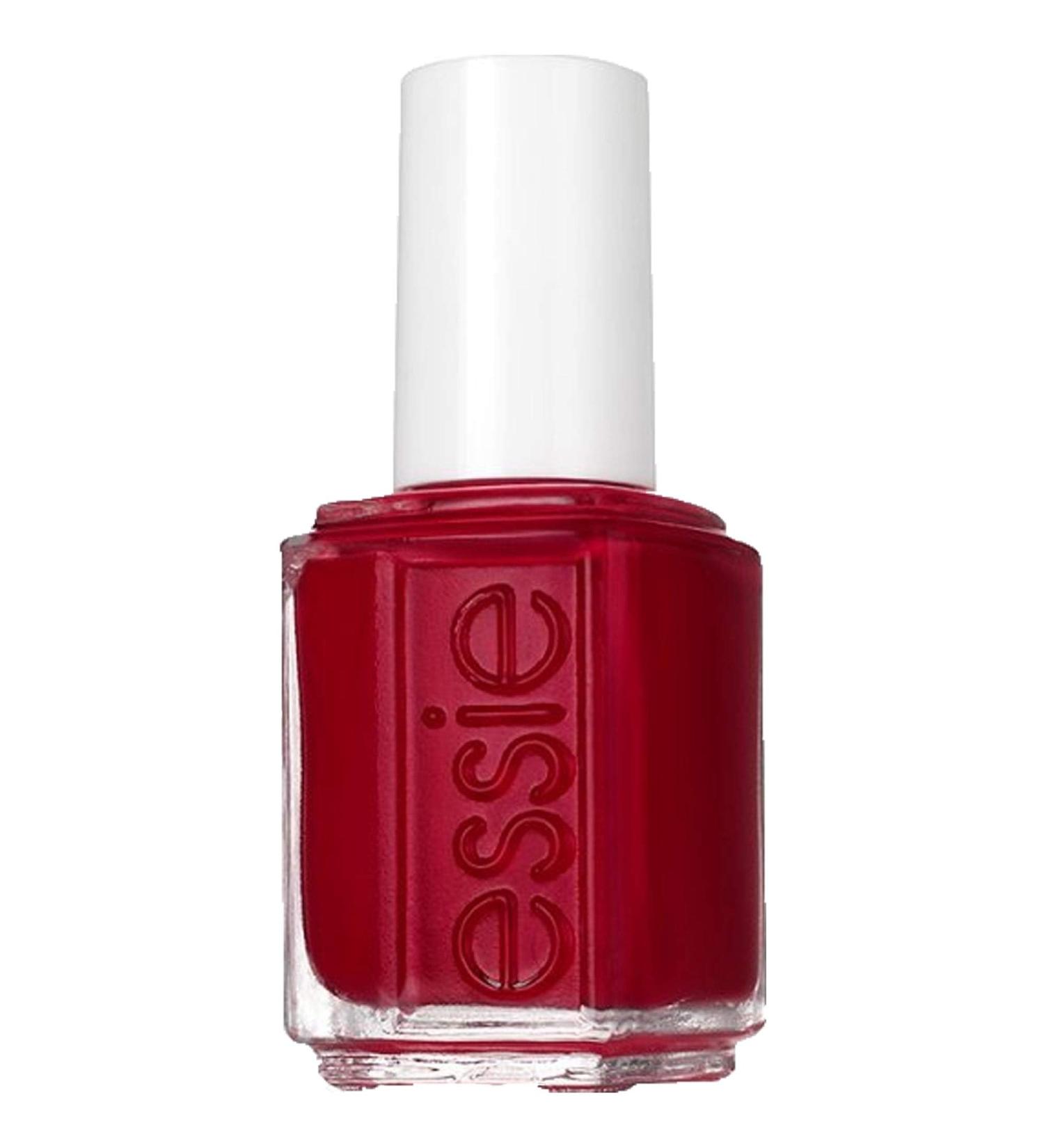 Essie Party On A Platform Polish - Buy Online on SooperMarket.com