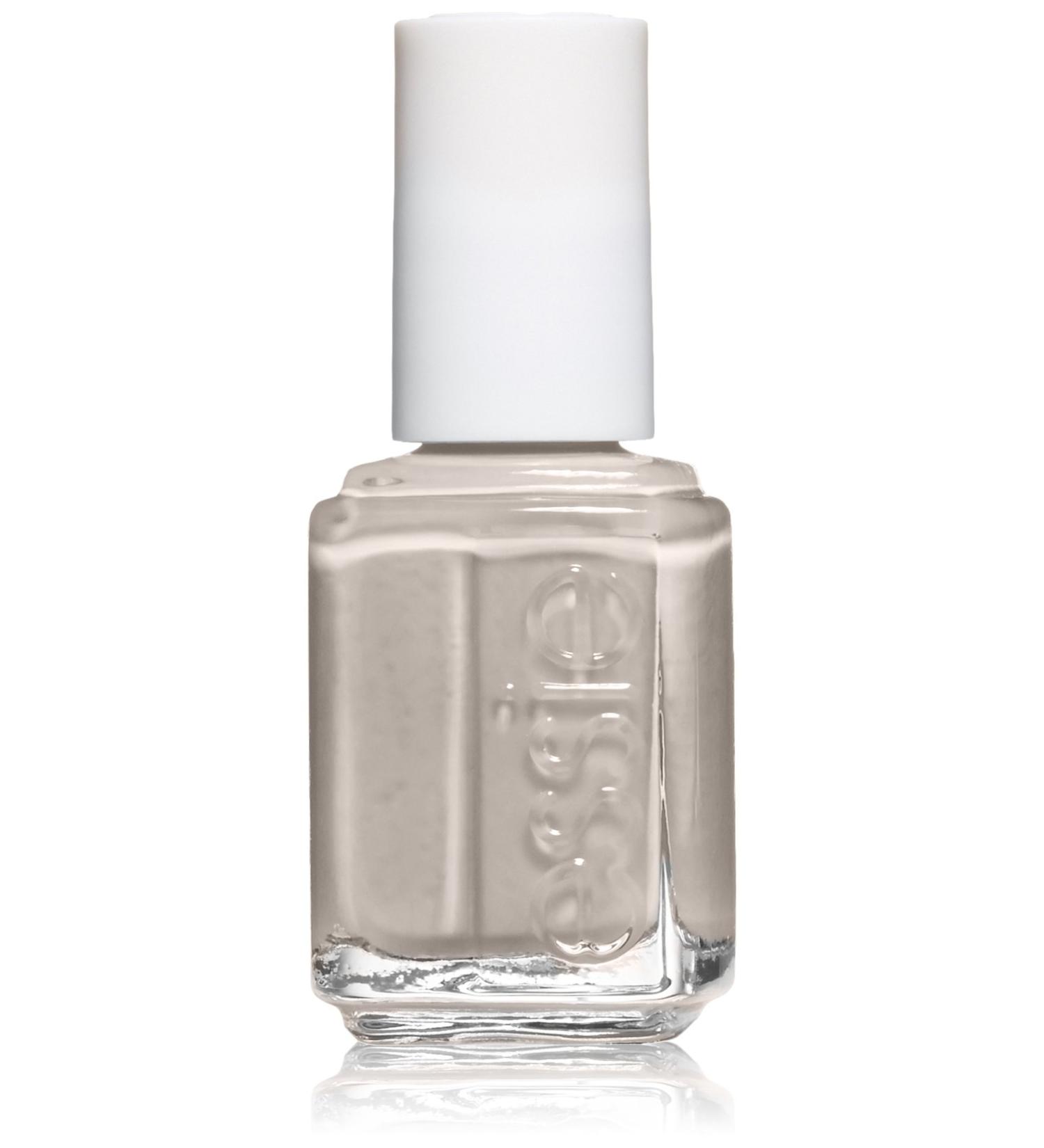 essie Nail Color Polish  Urban Jungle