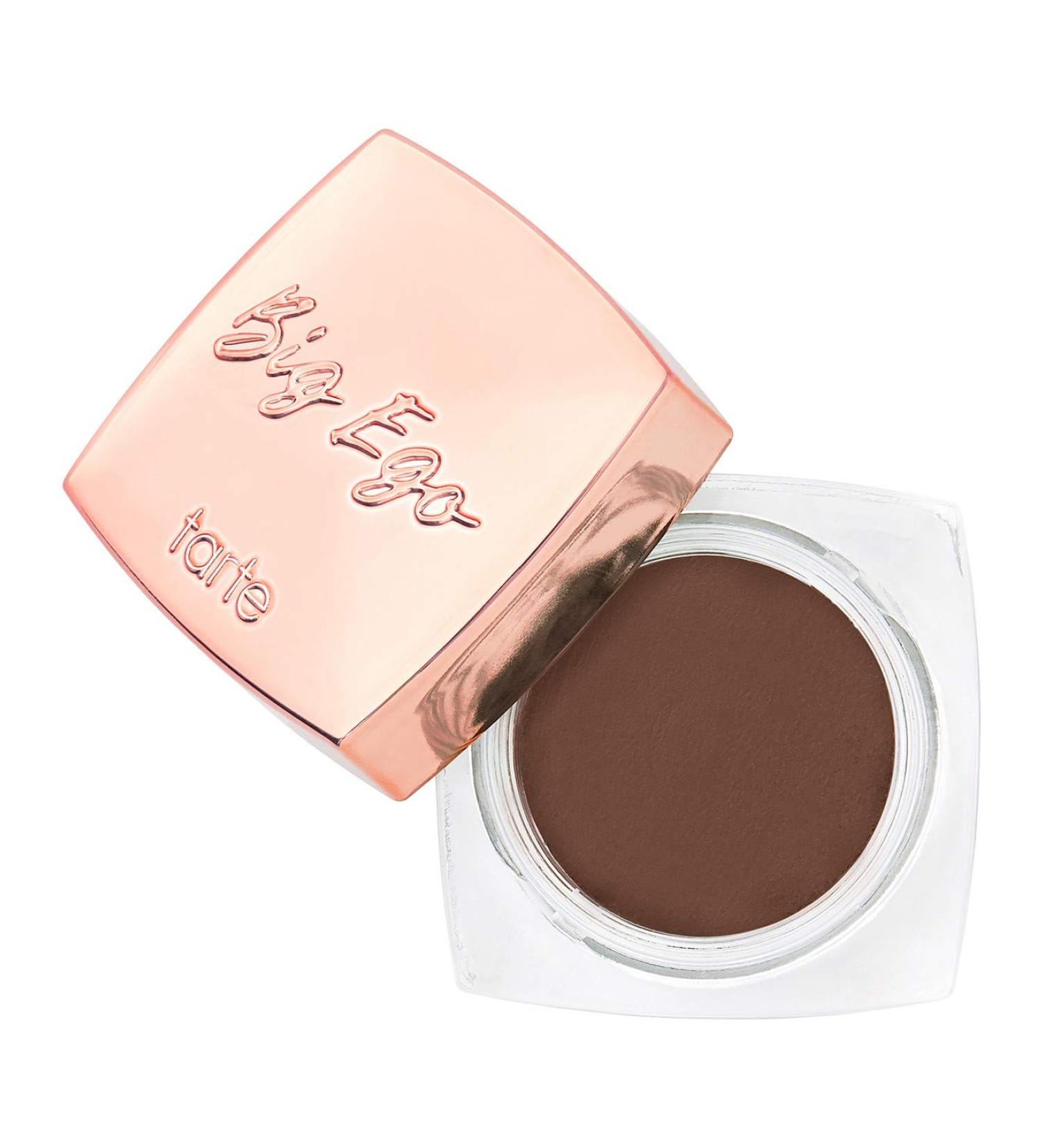 tarte Frameworker Brow Pomade Dark Warm Brown