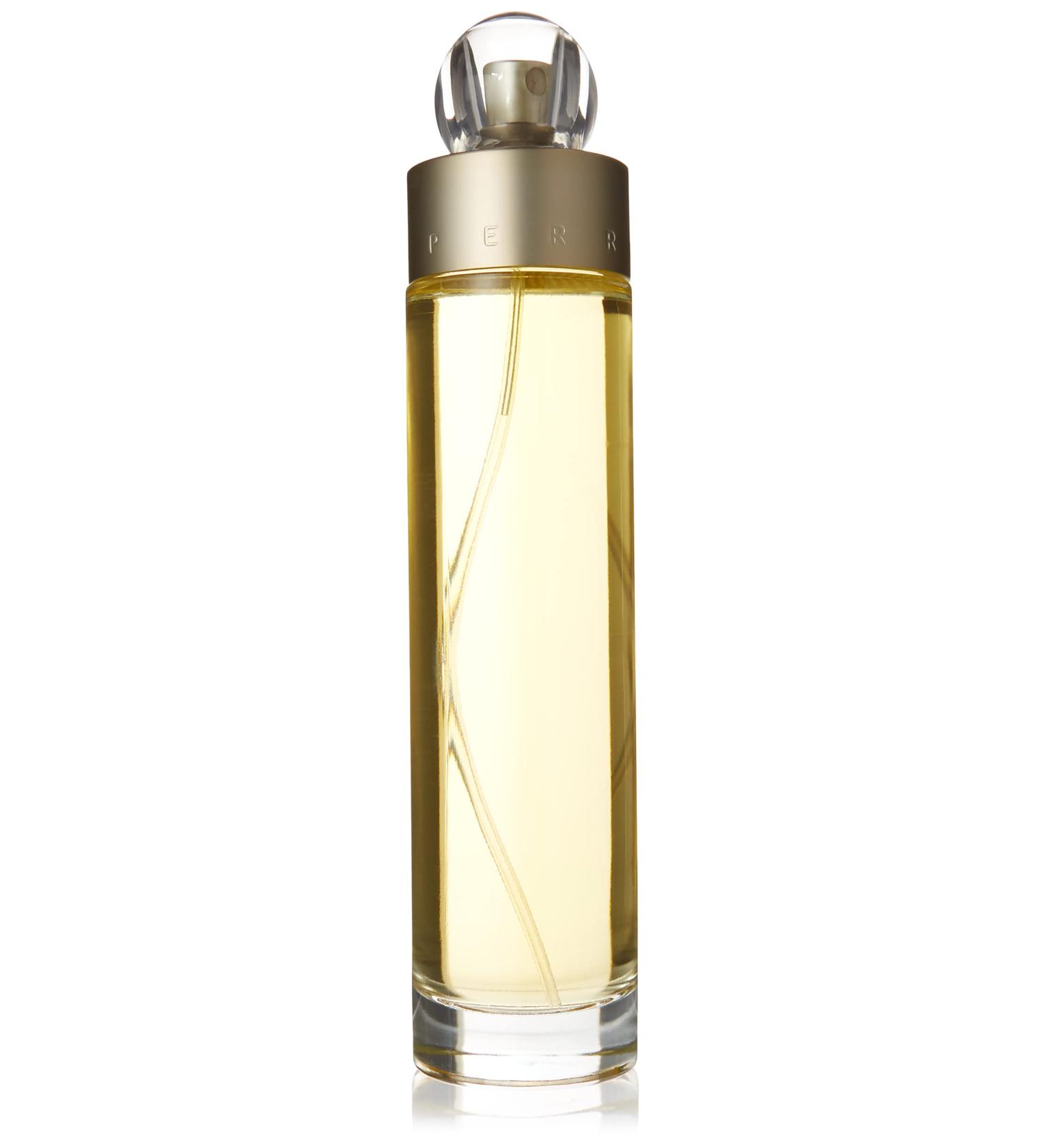 Perry Ellis 360 Eau De Toilette Spray 6.8 Oz/ 200 Ml for Women - Long-Lasting Fragrance - Buy Online on SooperMarket.com