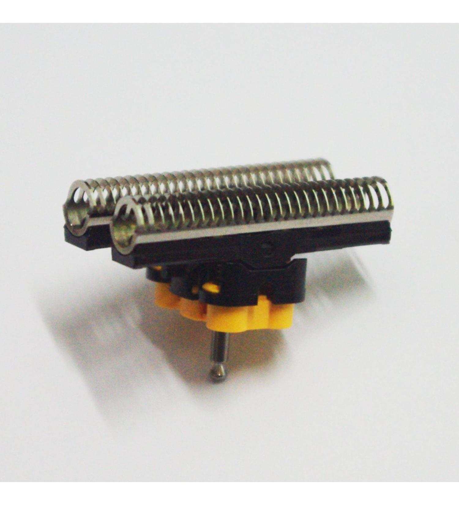 Shaver Replacement FreeGlider Cutter for 3&5 Series 30B 31B 31S 51S