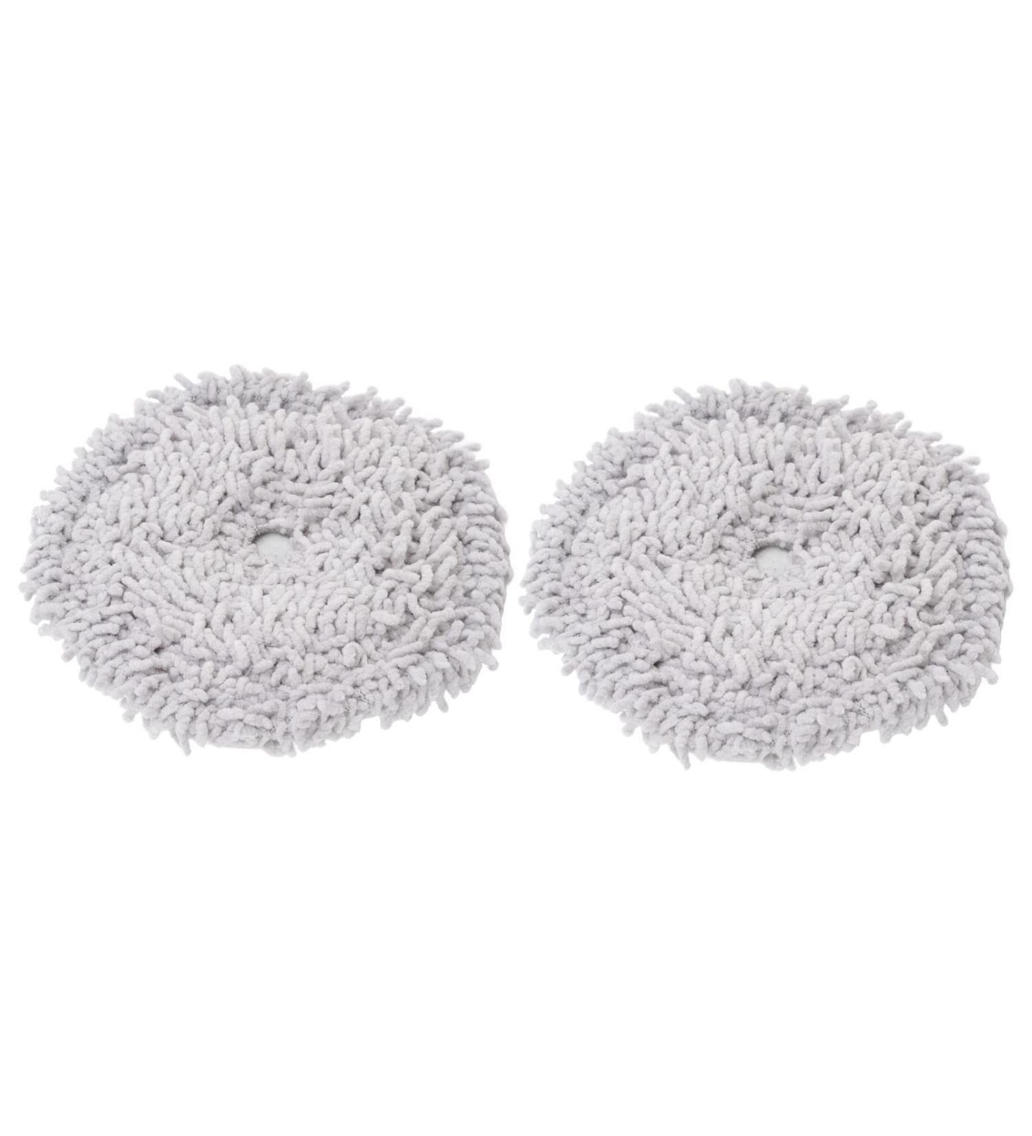 Sweeper Mop Cloth Bracket Swiffers Mop Dry Mop Pads Suitable for Quickly Cleanings Up Spills and Dirt - Buy Online on SooperMarket.com