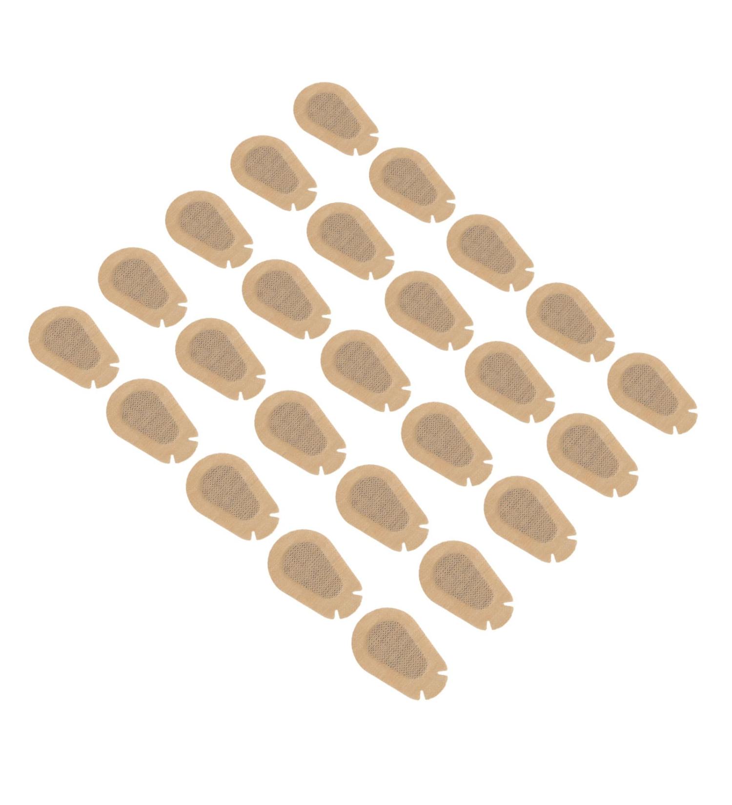 Self Adhesive Eye Patches for Kids Self Adhesive Eye Patches for Kids 30 Sheets Durable for Toddlers - Buy Online on SooperMarket.com