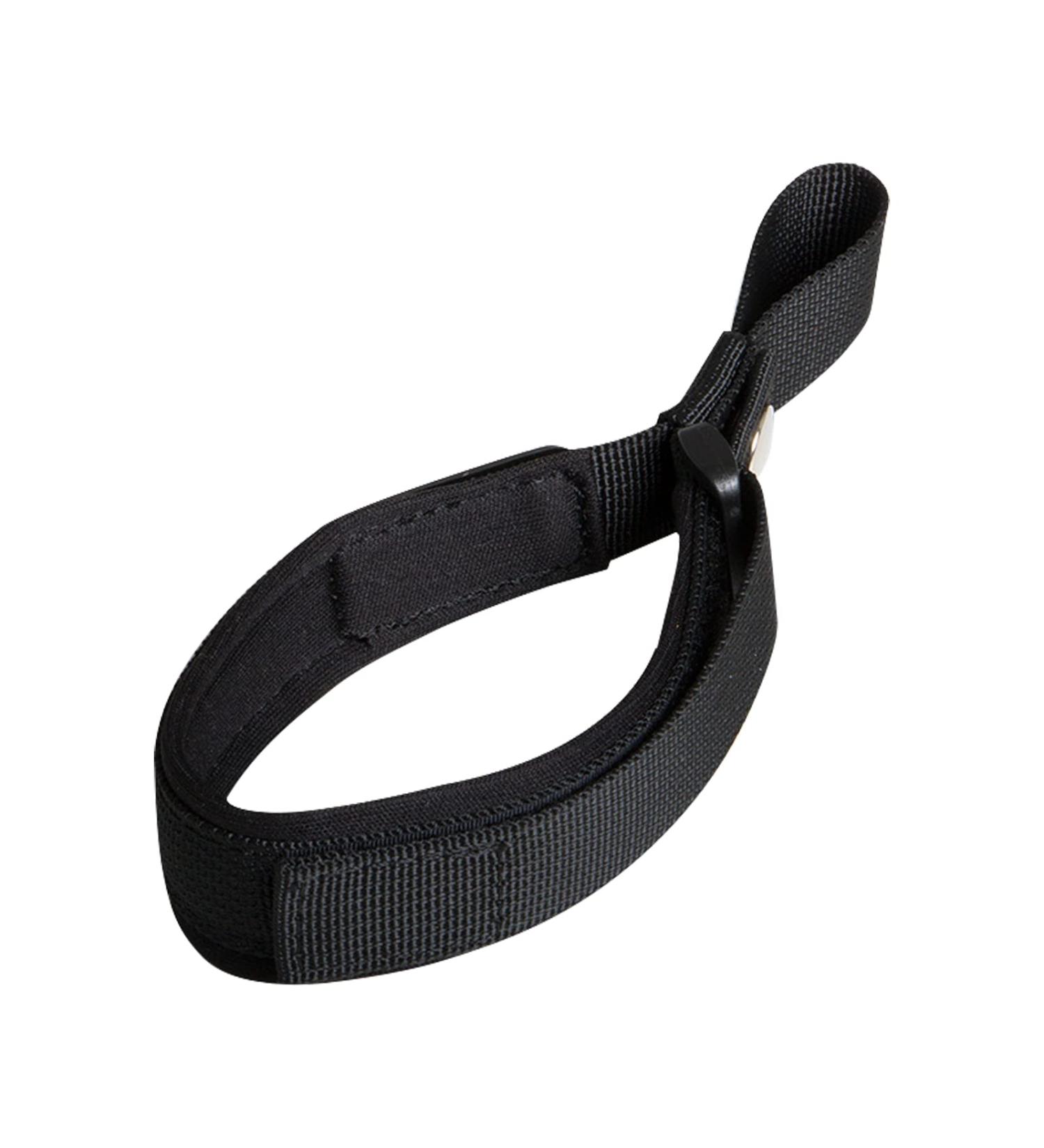 ZaishunNT Dog Seat Belt Wrist Safety Strap Retractable Hands Free Wrist Strap for Medium to Large Dogs Black - Buy Online on SooperMarket.com