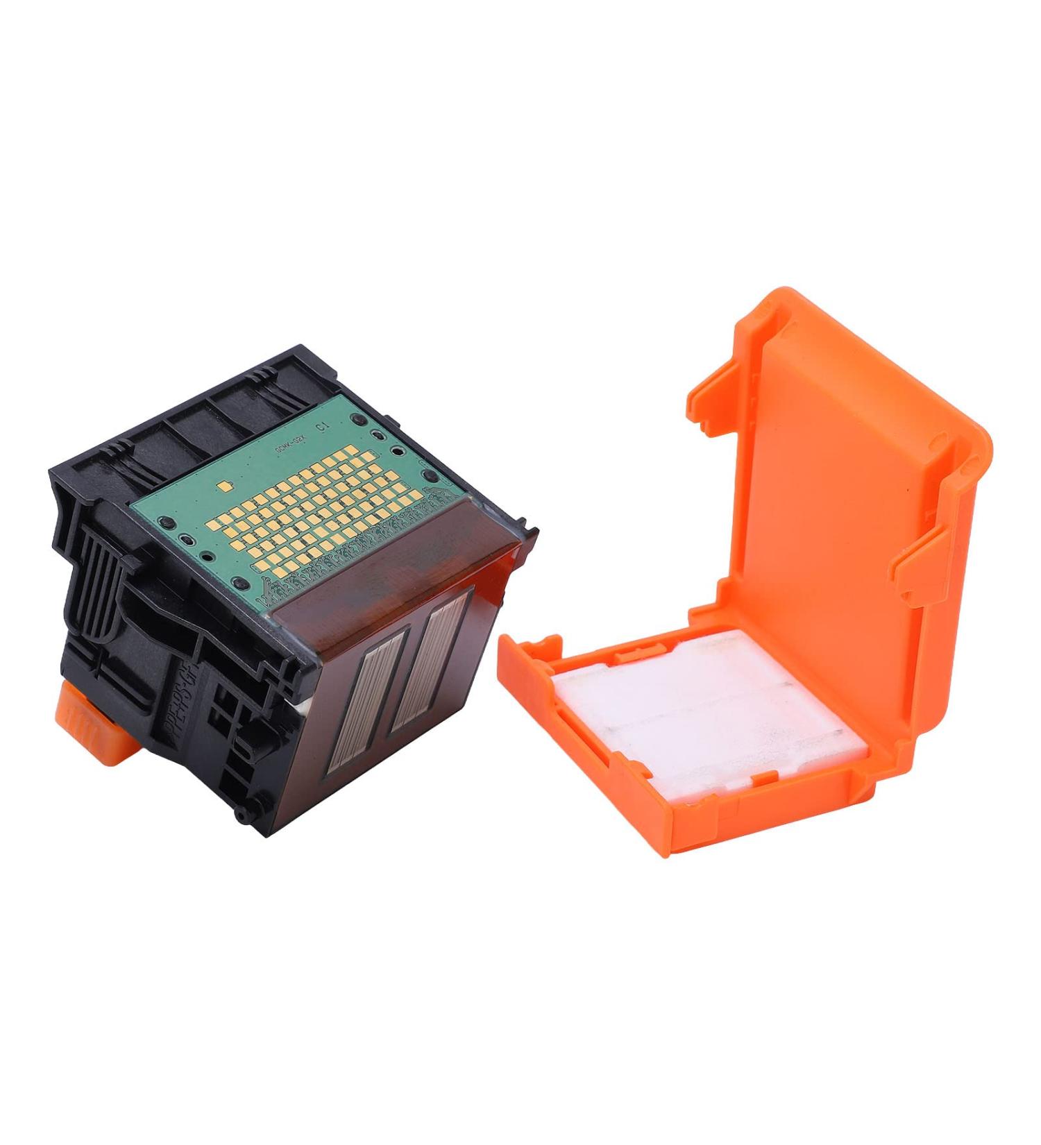 High Sensitivity Printhead Replacement for IPF650/750/760/671/771/781/831 - Fast Printing, Bright Clear Effect - Buy Online on SooperMarket.com
