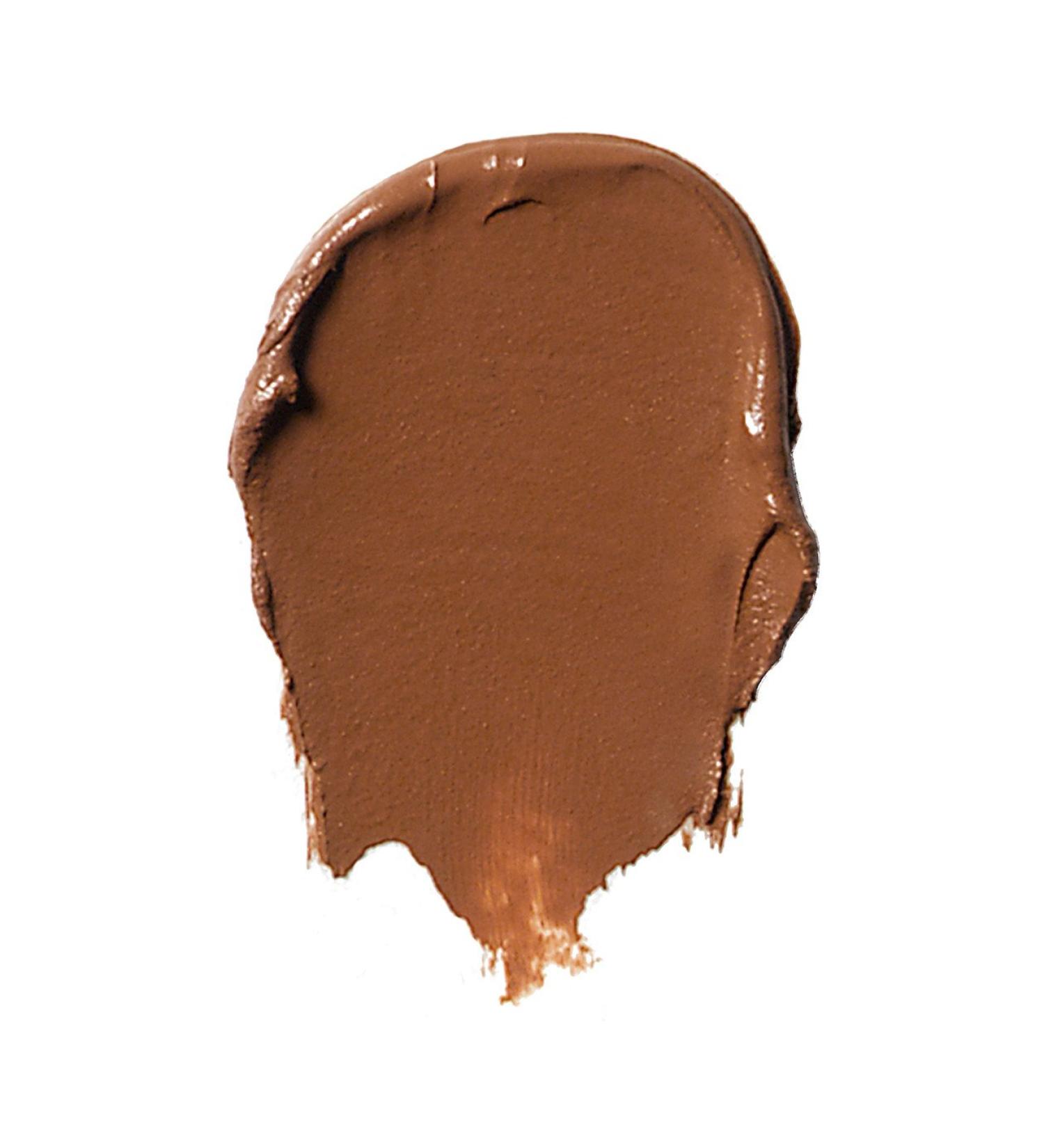 Bobbi Brown Creamy Concealer Kit   Chestnut